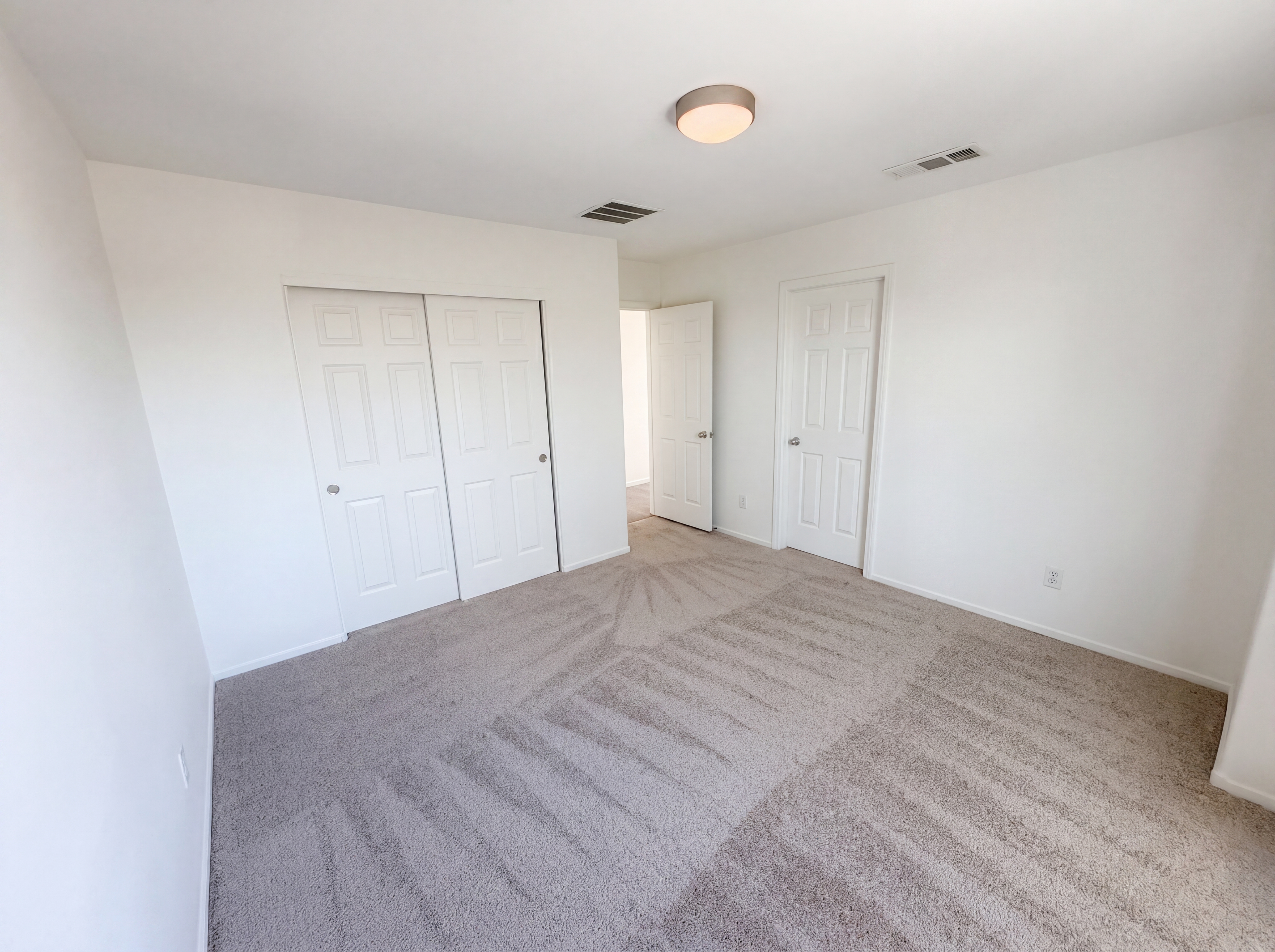 Photo 4 of 45 of 4156 Seclusion Bay Ave, North Las Vegas, NV