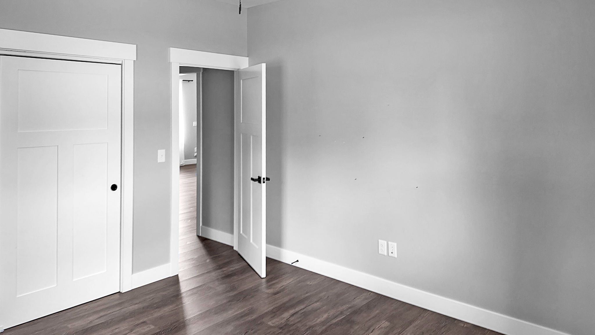 Photo 9 of 17 of 349 Sandlewood Dr, Pagosa Springs, CO