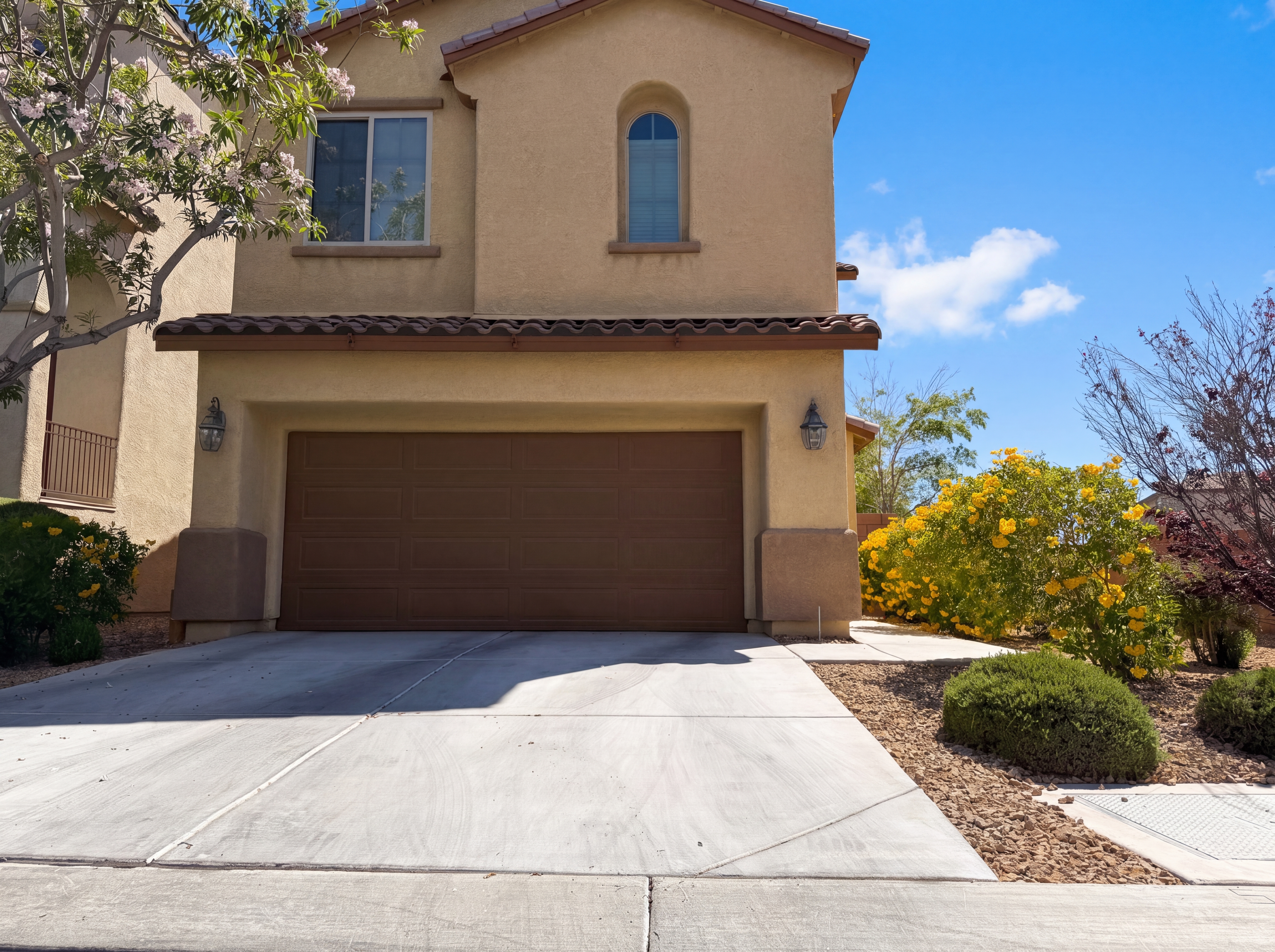 Photo 17 of 23 of 7698 Falmoth Bay Ct, Las Vegas, NV