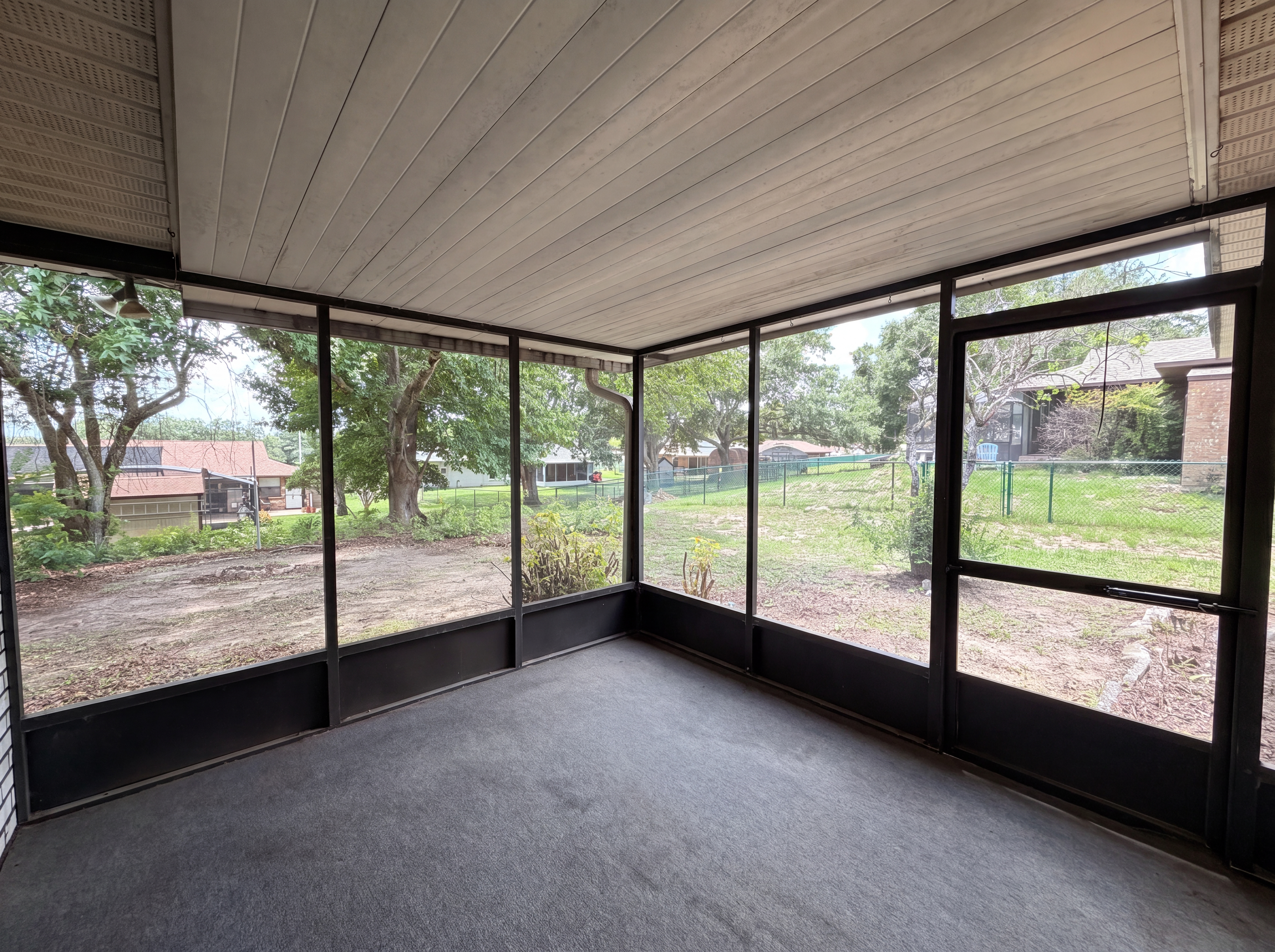 Photo 20 of 21 of 12620 Bay Hill Dr, Grand Island, FL
