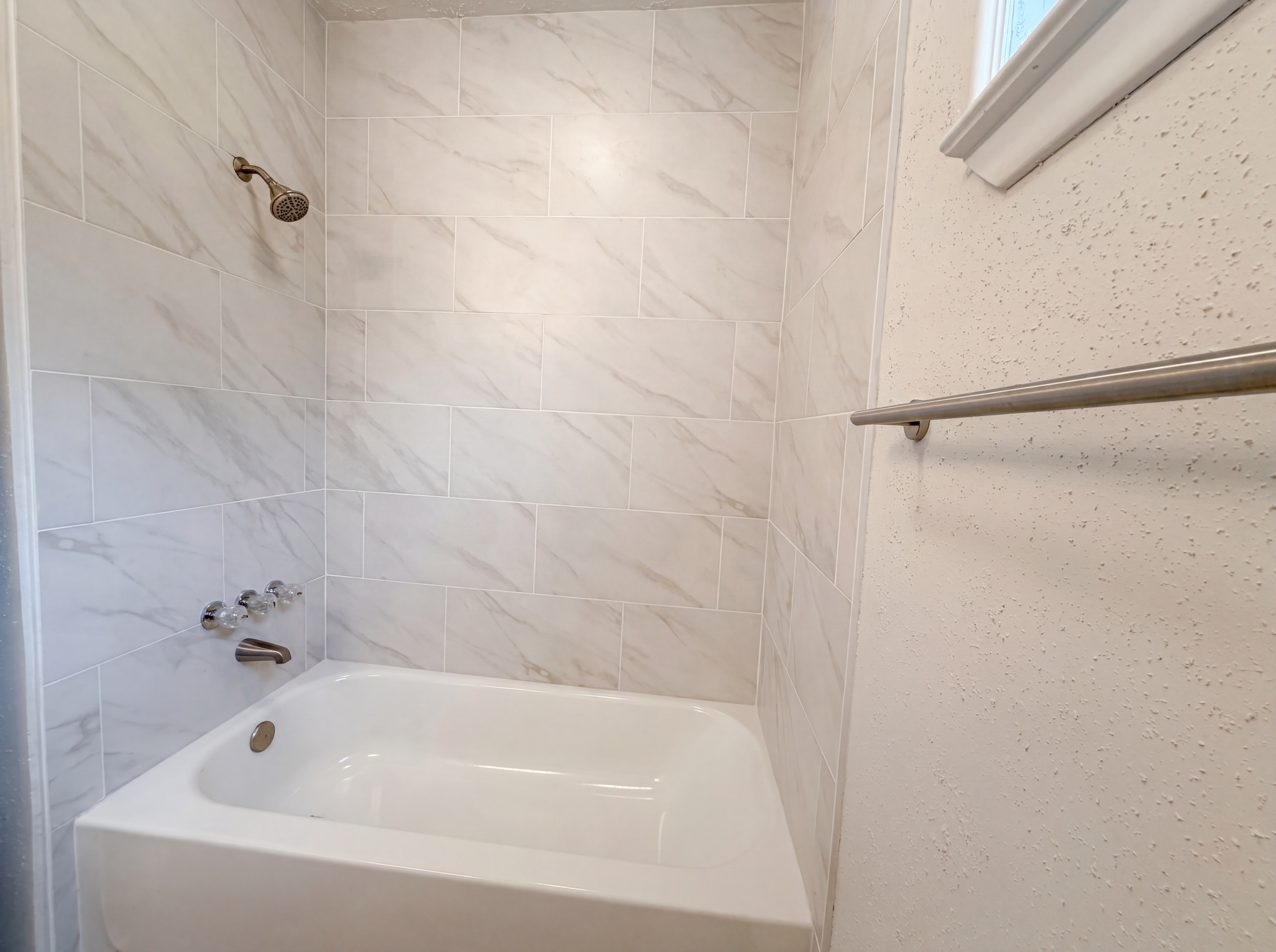 Photo 12 of 17 of 23922 Pepperrell Place St, Katy, TX
