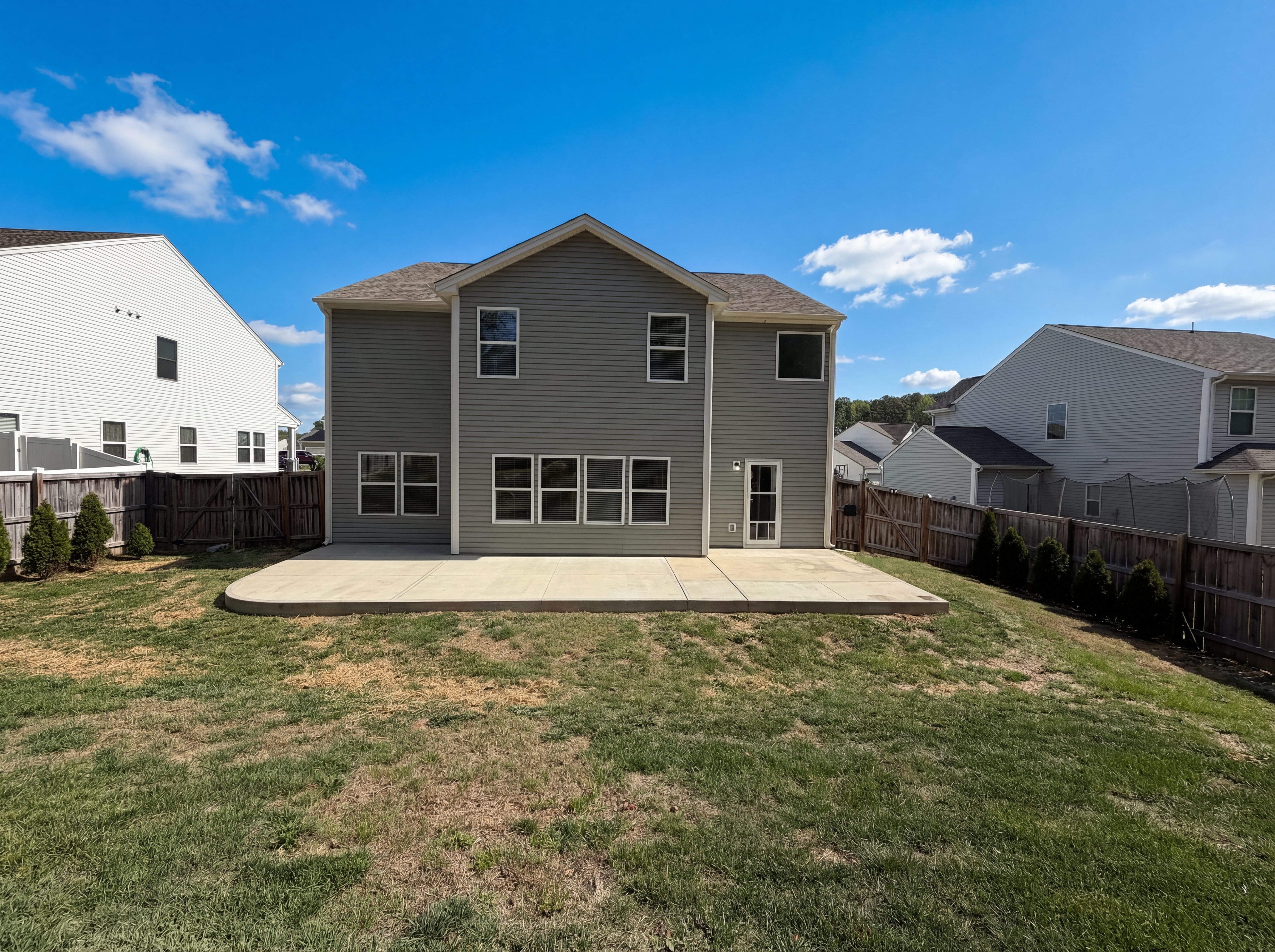 Photo 5 of 23 of 2825 Kinloch Ct, Clover, SC