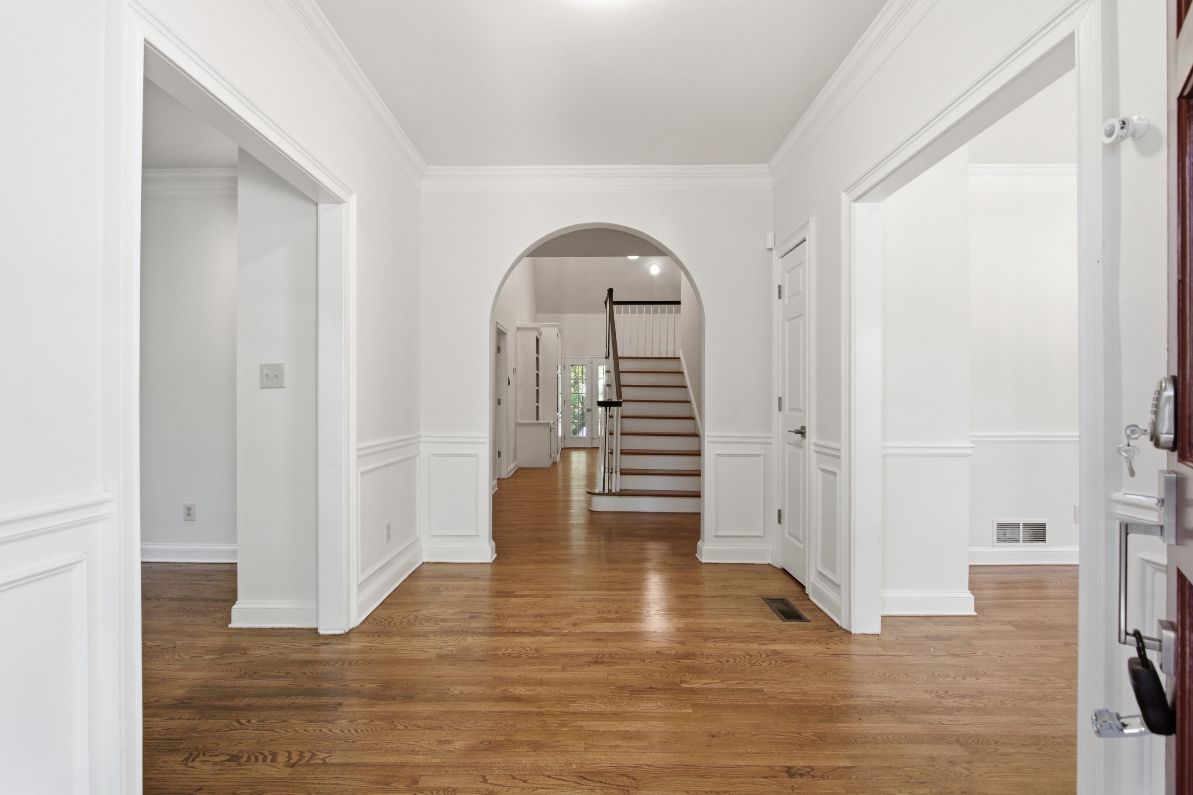 Photo 6 of 38 of 86 Lancaster Way, Newnan, GA