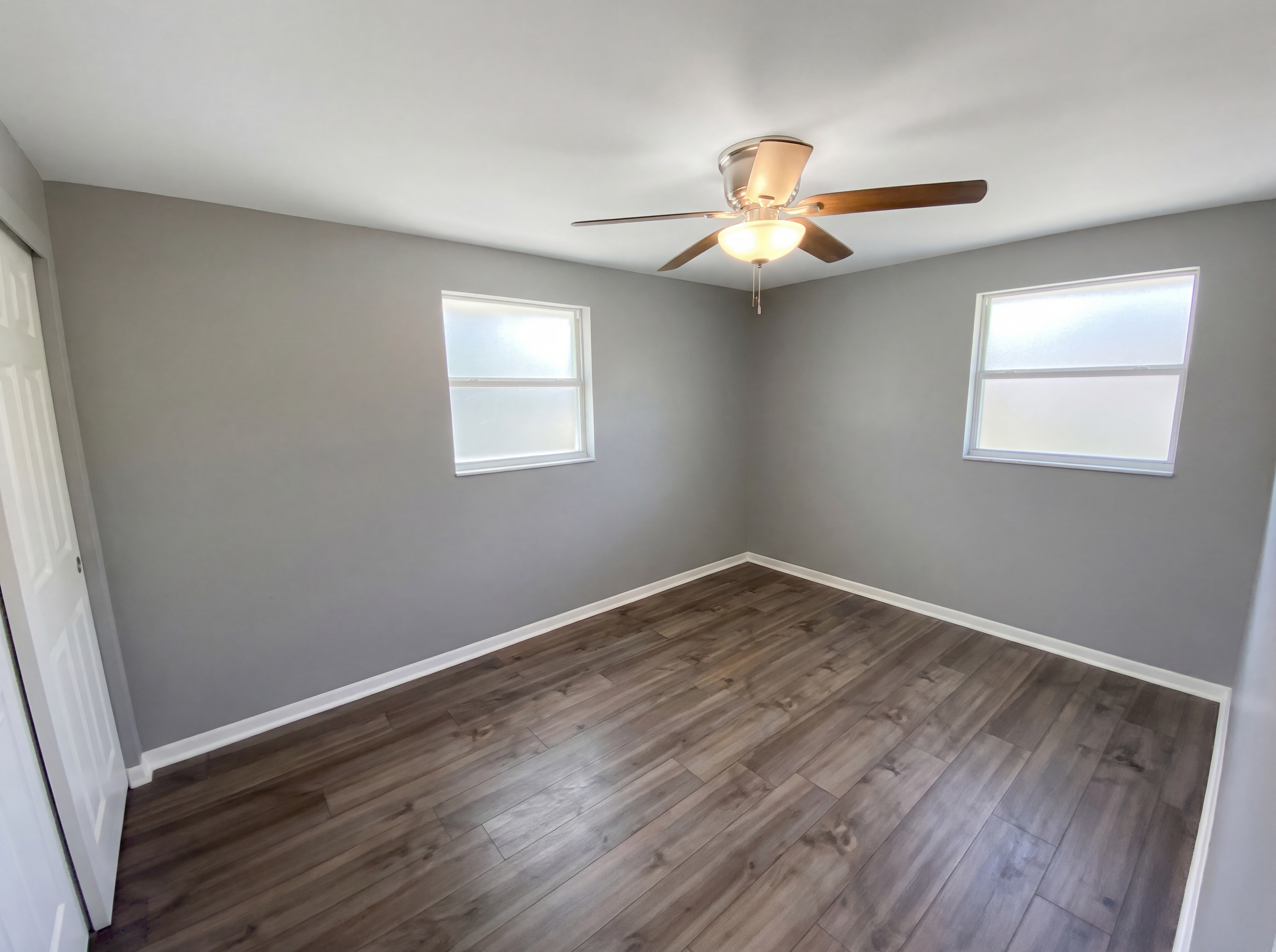 Photo 22 of 29 of 8632 94th St, Seminole, FL