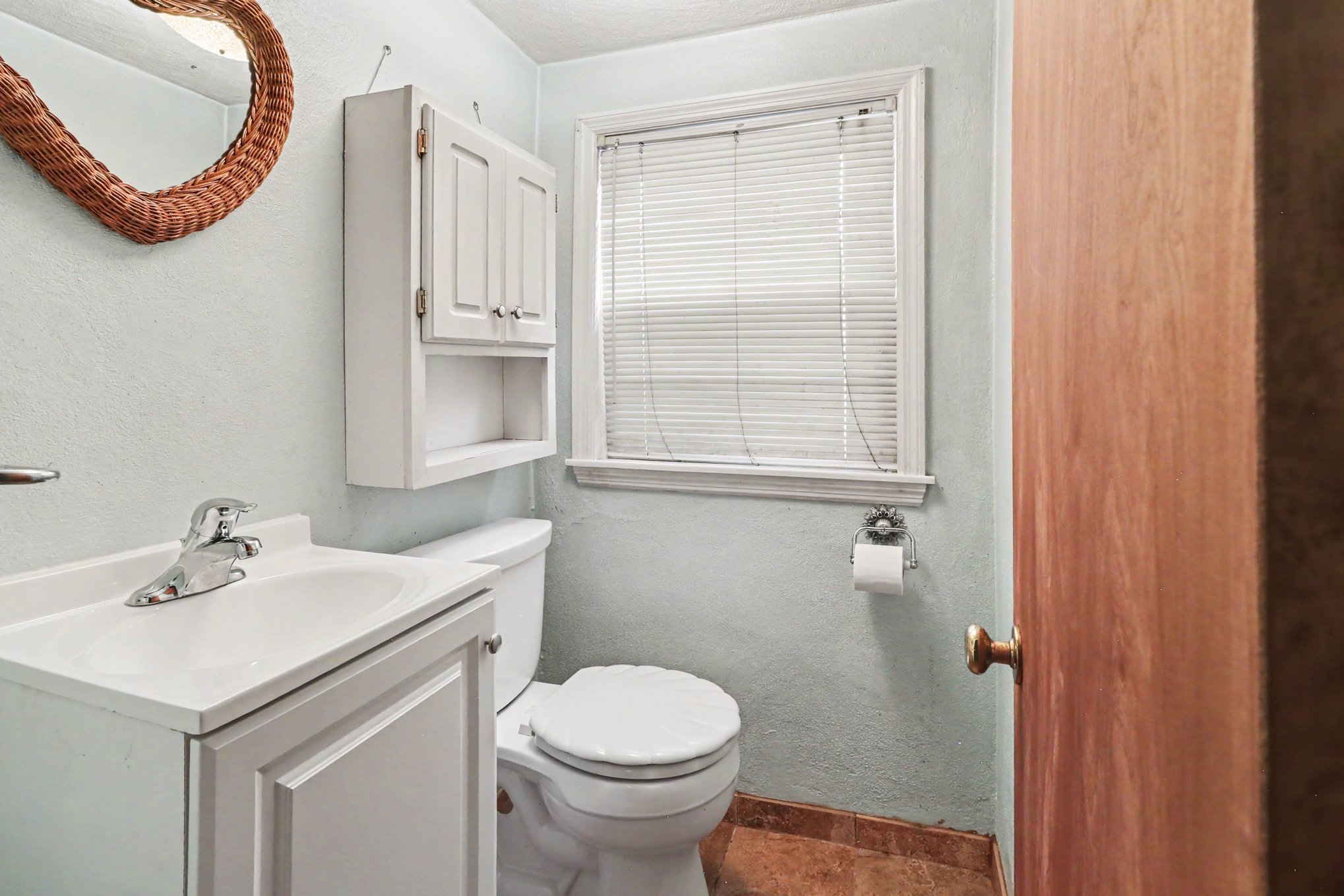Photo 15 of 40 of 1202 Hillside Blvd, Wilmington, DE