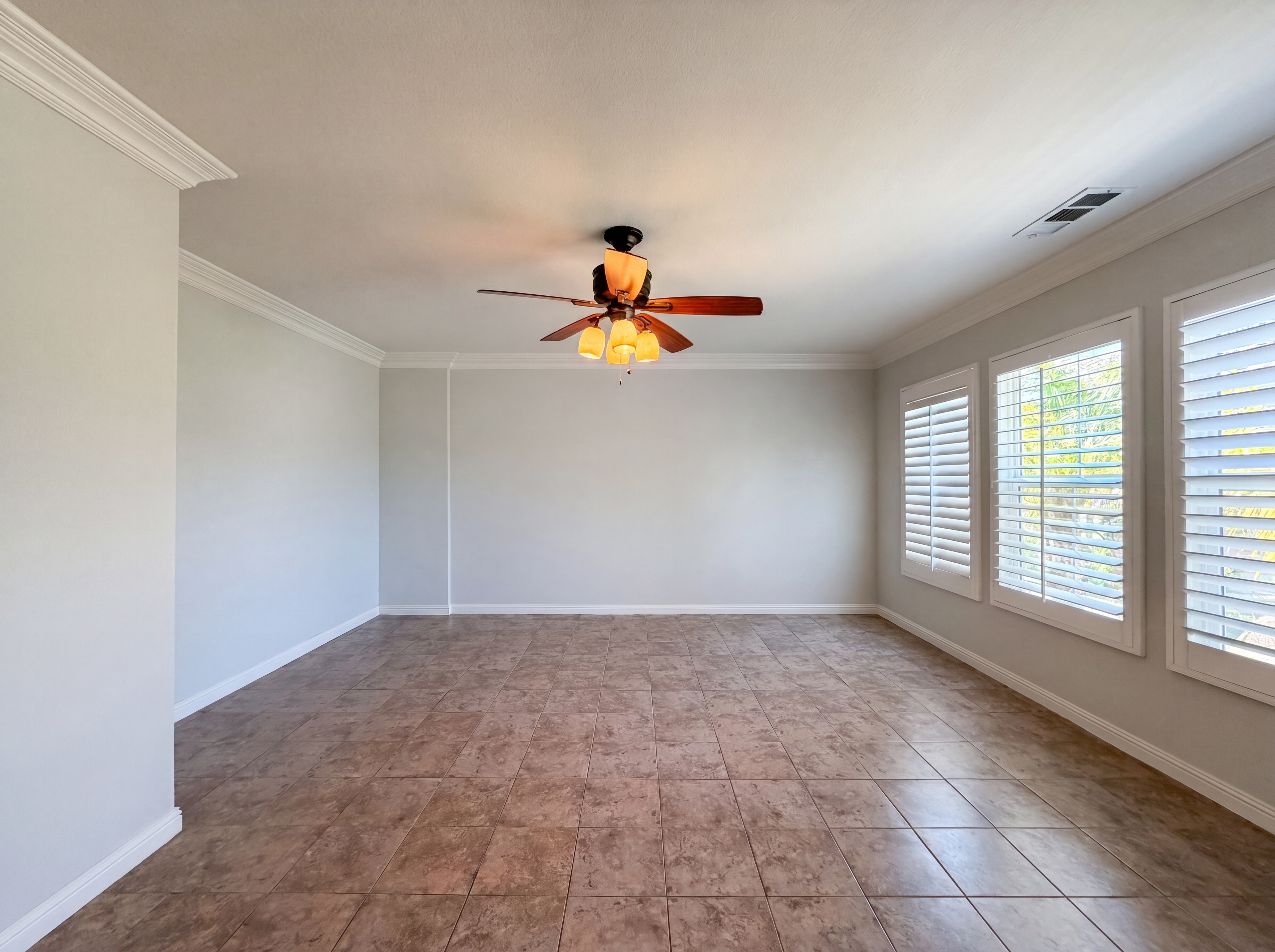 Photo 10 of 26 of 29202 Cowboy Ct, Valencia, CA