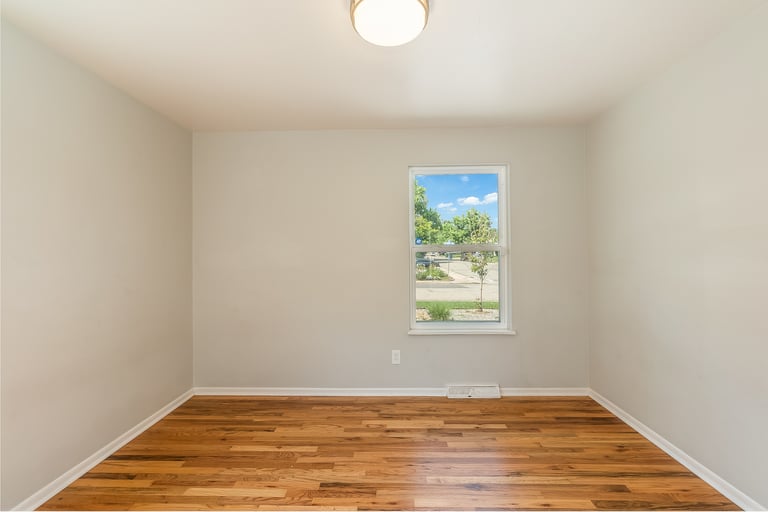 Photo 15 of 17 - 12180 W 65th Ave, Arvada, CO 80004