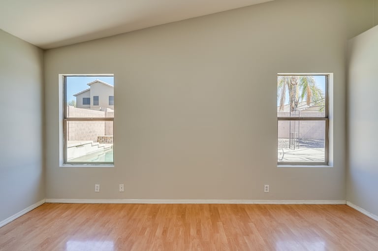Photo 8 of 22 - 8636 W Tumblewood Dr, Peoria, AZ 85382