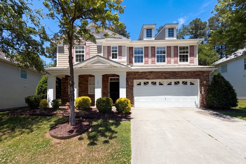 Property photo 1 of 506 Hillview Dr