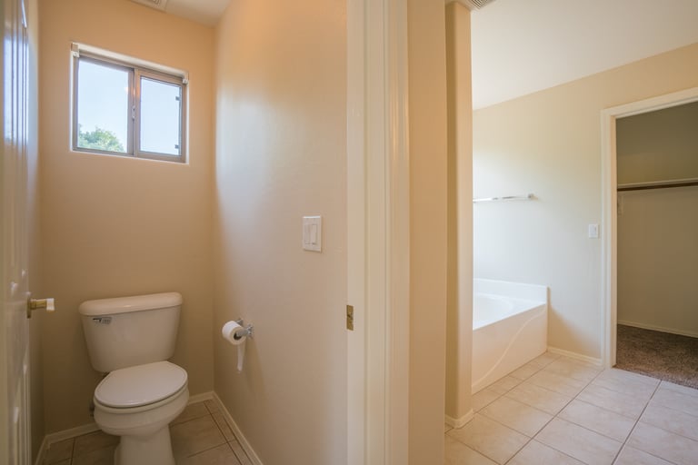 Photo 19 of 35 - 15926 W Monte Cristo Ave, Surprise, AZ 85374
