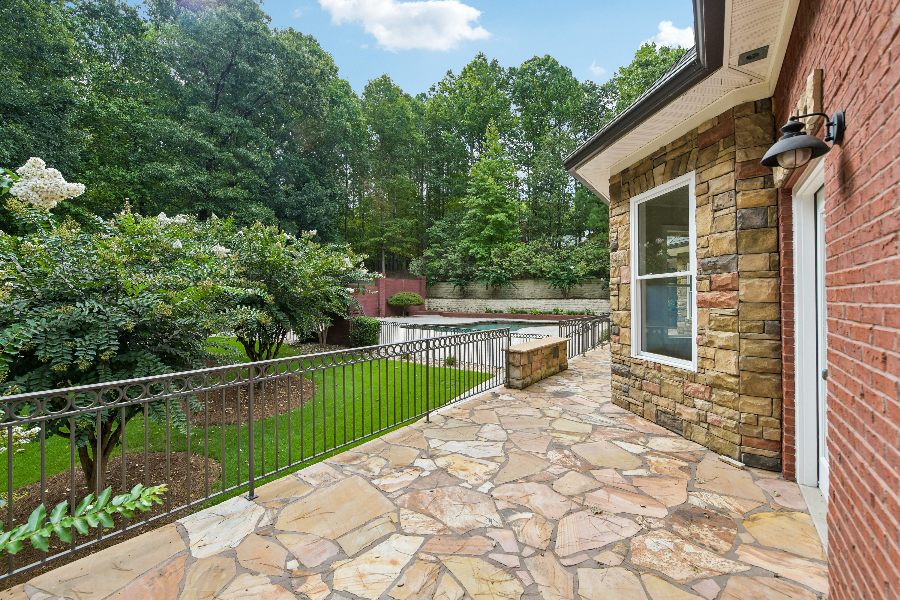 Photo 80 of 90 of 2431 Rabbit Farm Cir, Loganville, GA