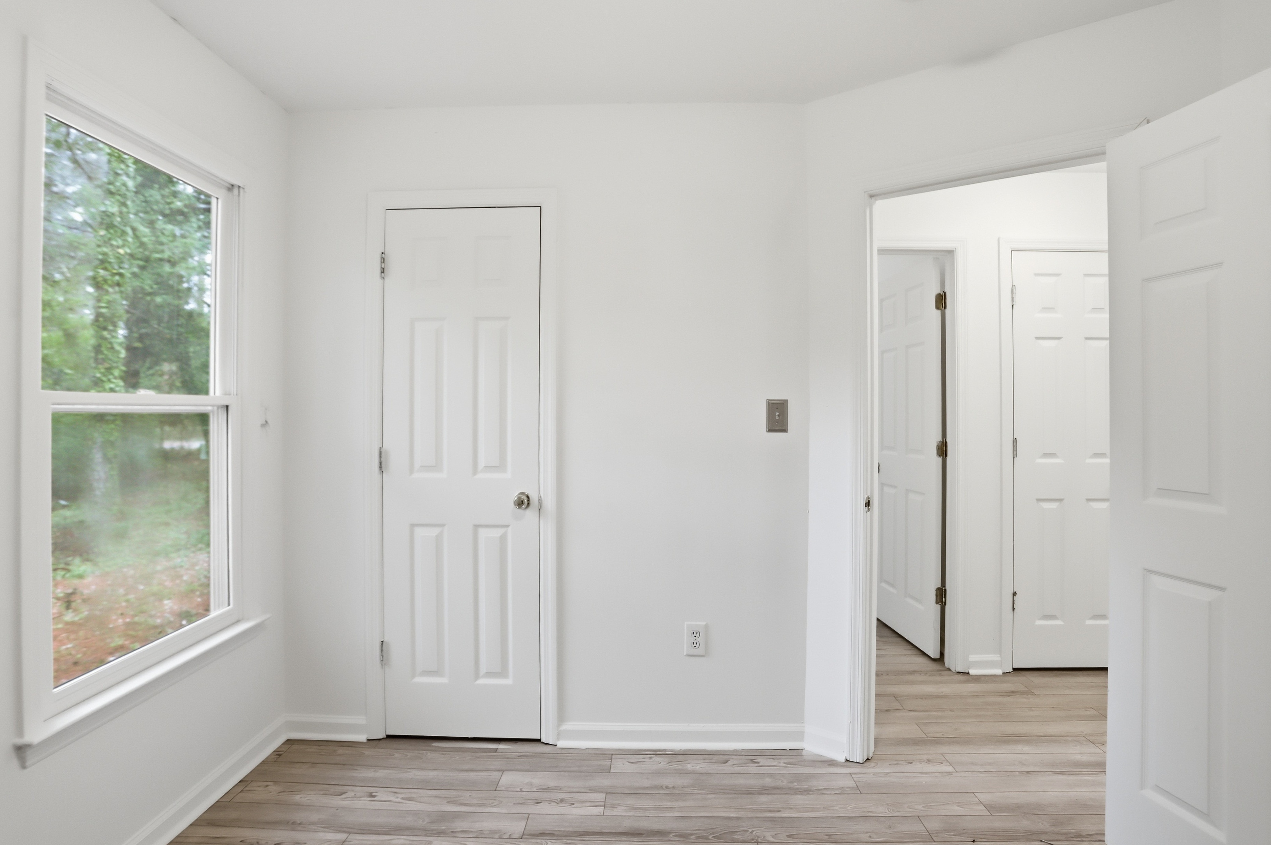 Photo 11 of 31 of 120 Brookstone Ct, Athens, GA