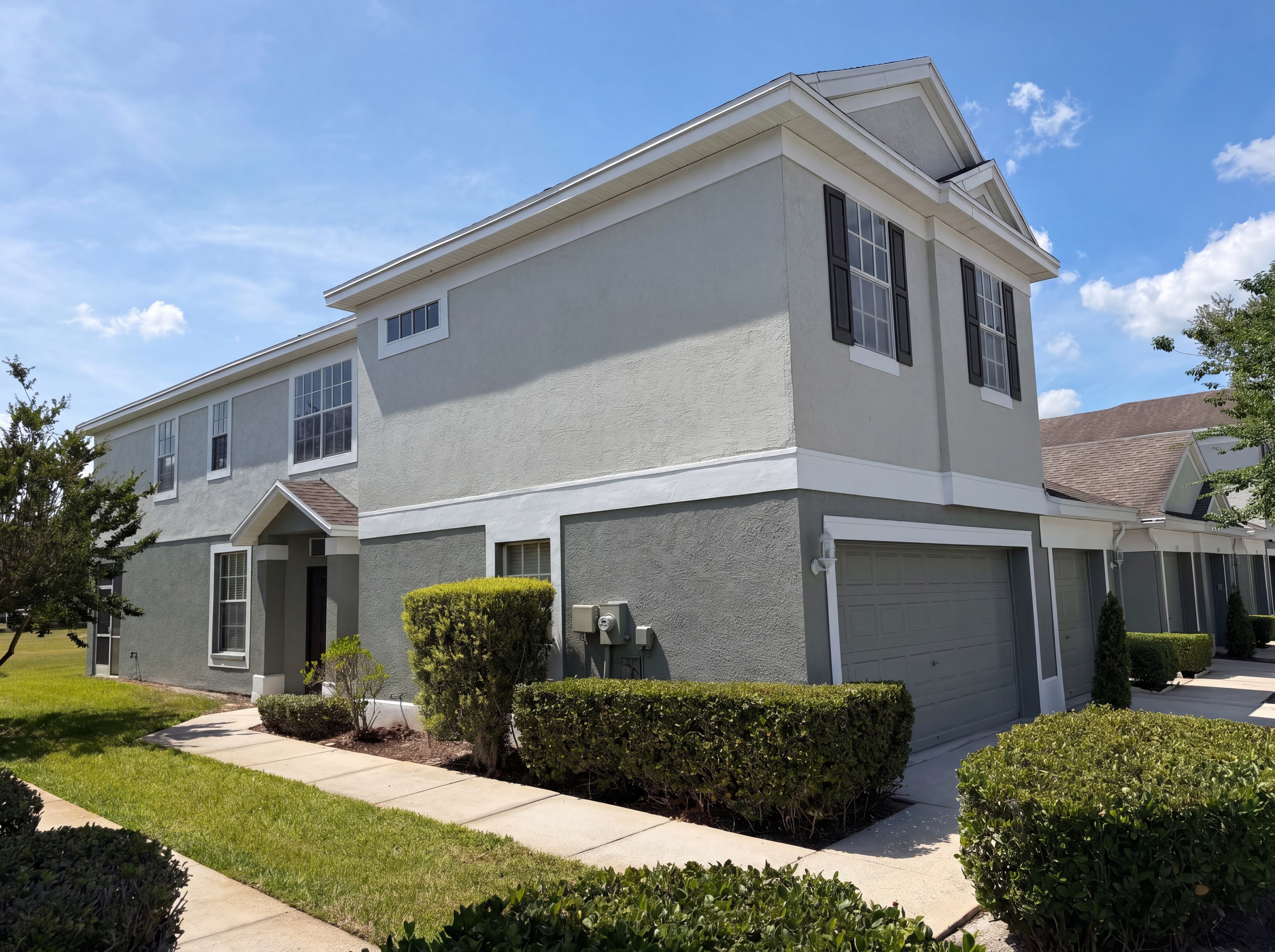 Photo 22 of 25 of 2614 Chelsea Manor Blvd, Brandon, FL