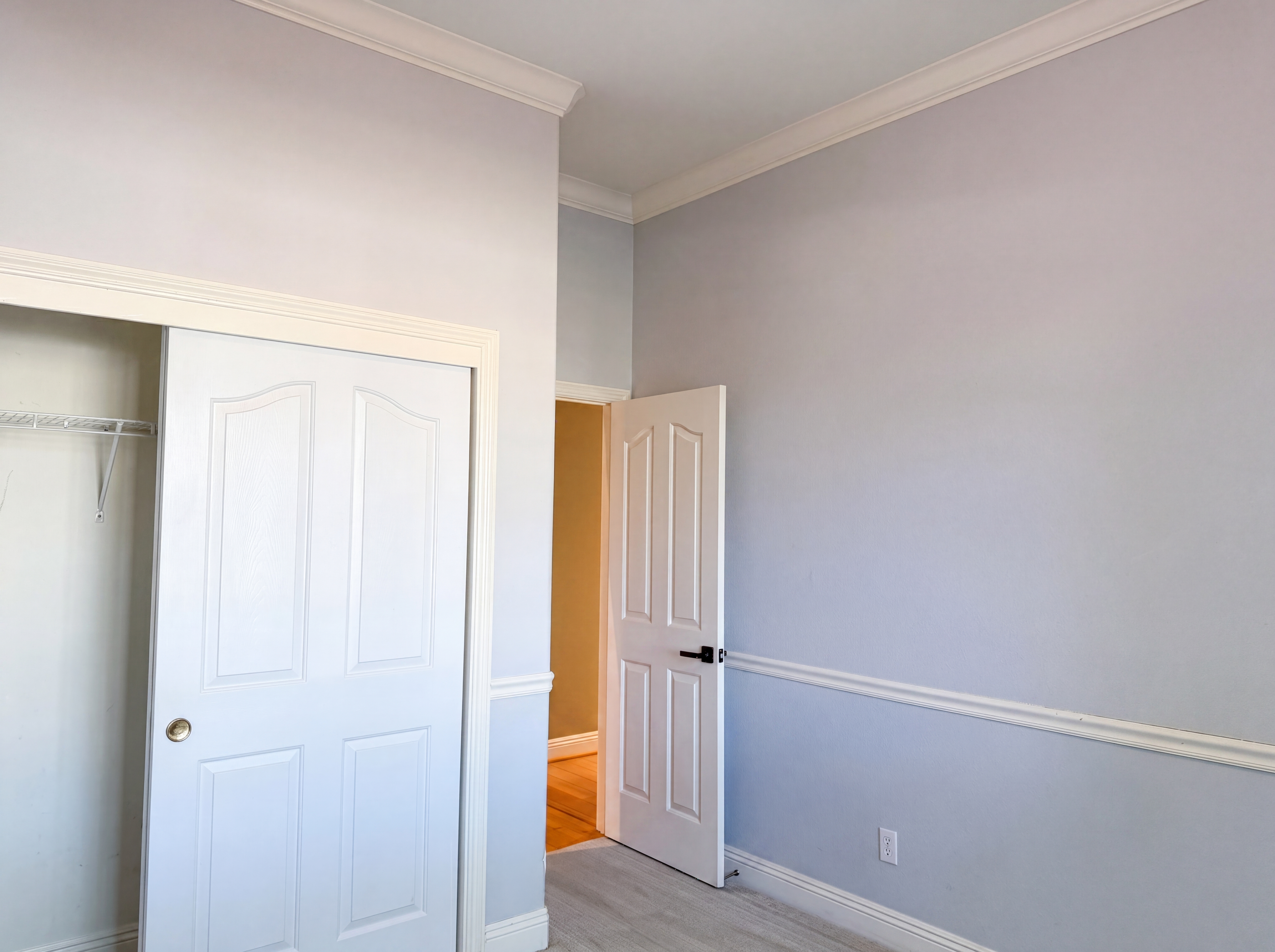 Photo 22 of 51 of 1401 Grey Owl Cir, Roseville, CA