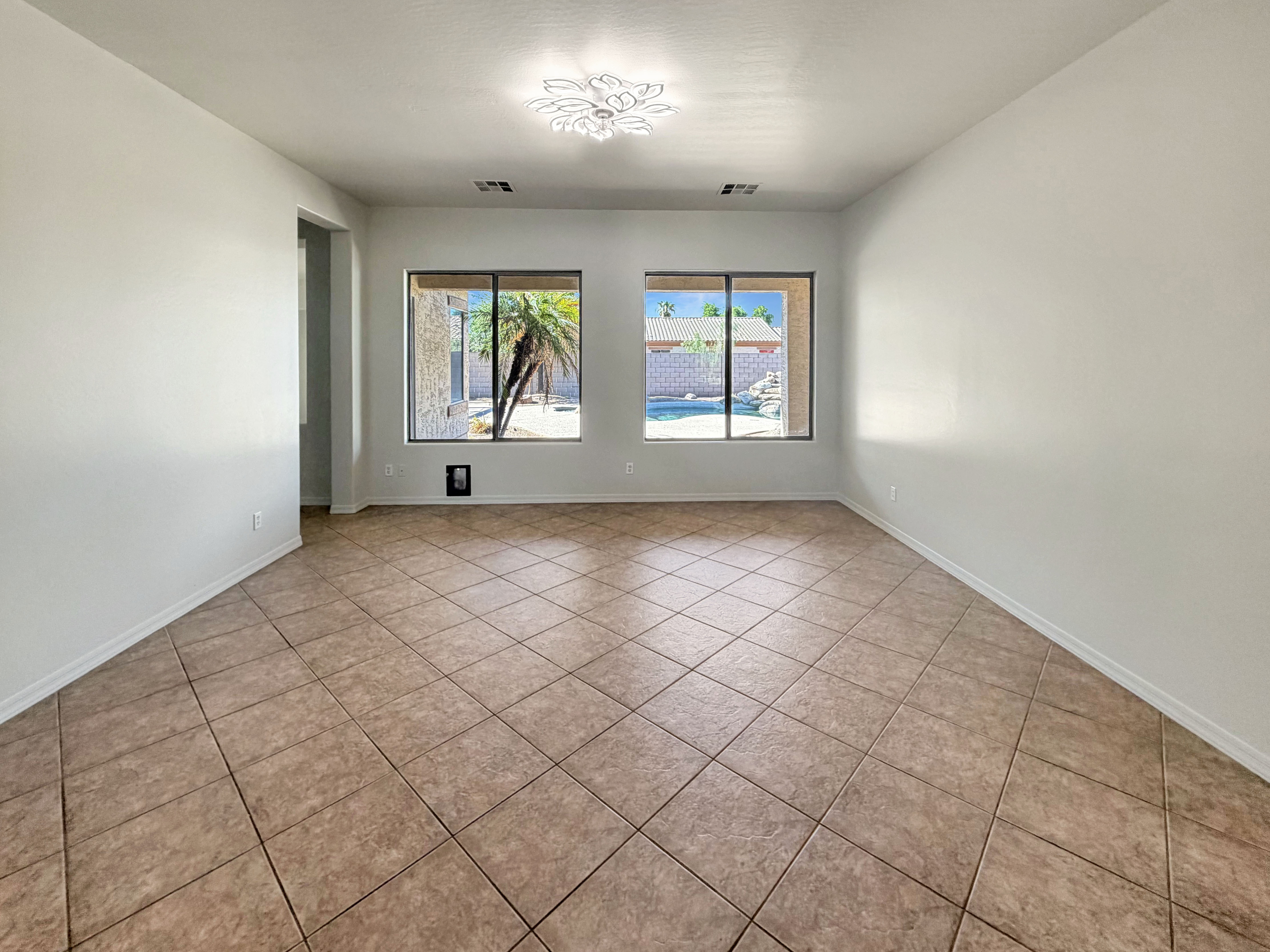 Photo 21 of 64 of 8027 W San Miguel Ave, Glendale, AZ