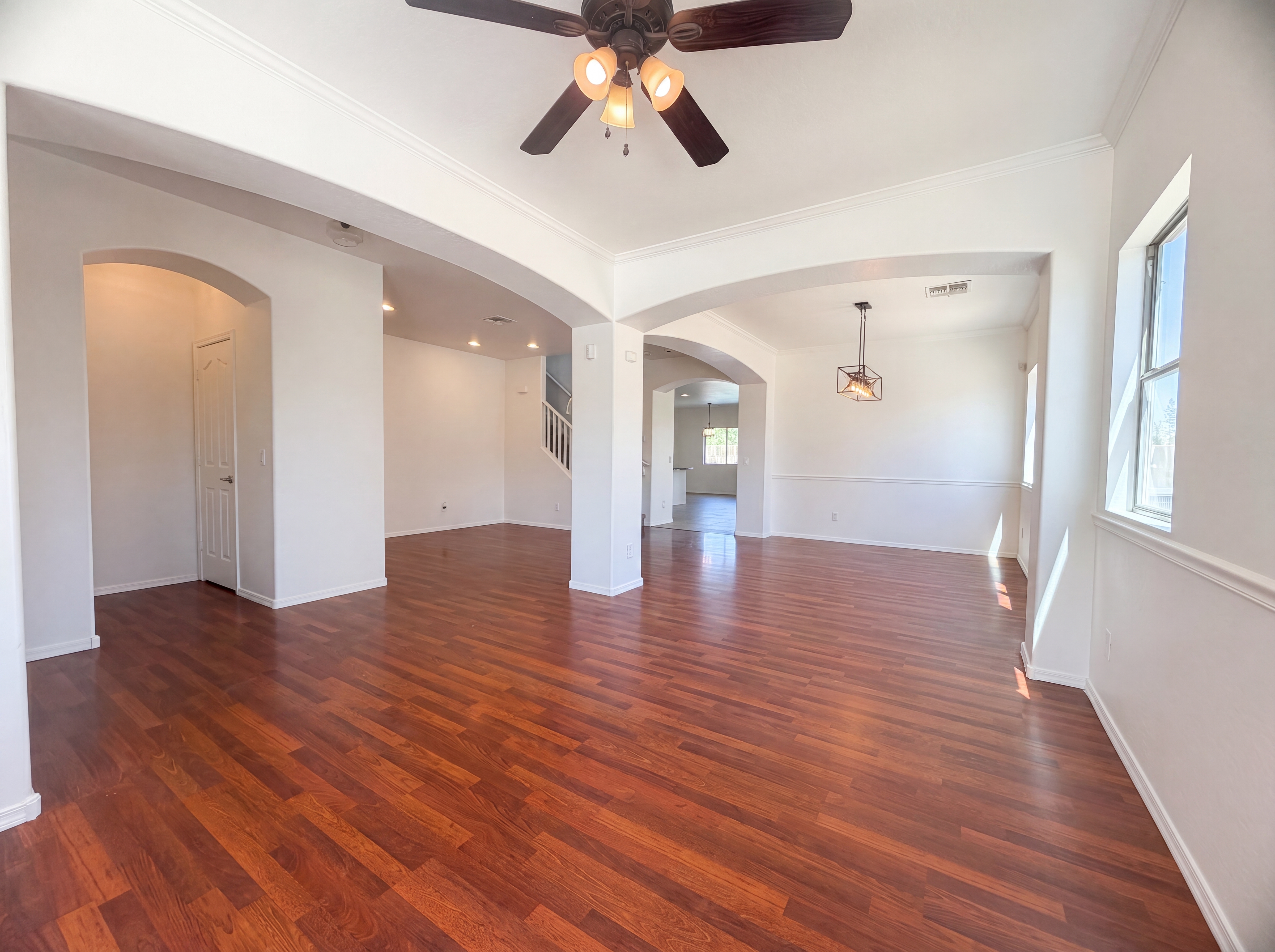 Photo 8 of 25 of 38487 N Lamar Dr, San Tan Valley, AZ