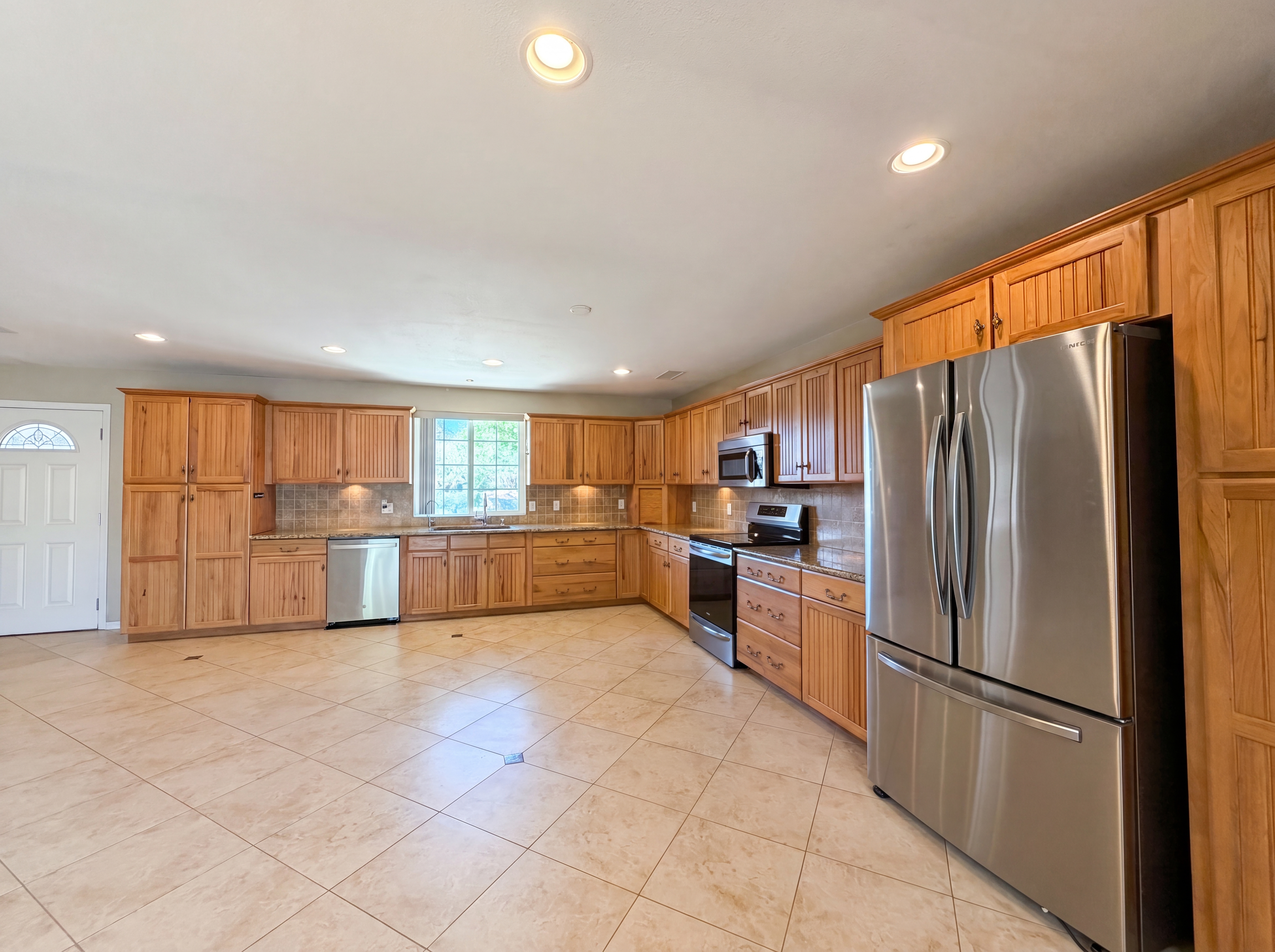 Photo 7 of 19 of 17349 E El Pueblo Blvd, Fountain Hills, AZ