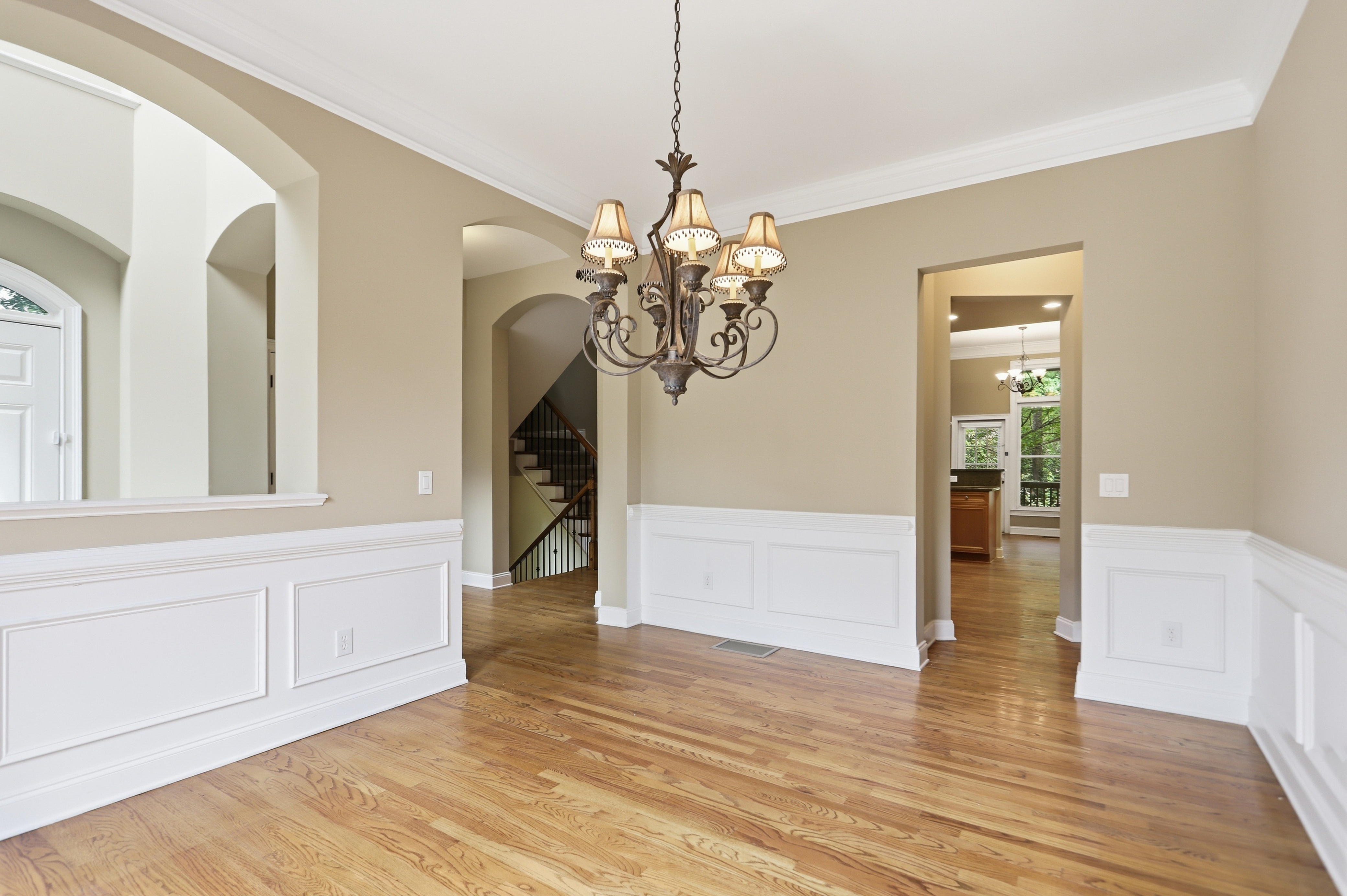 Photo 16 of 46 of 3011 Riverstone Trl, Atlanta, GA