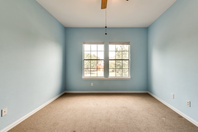 Photo 32 of 46 - 6405 Tempest Cir, Plano, TX 75024