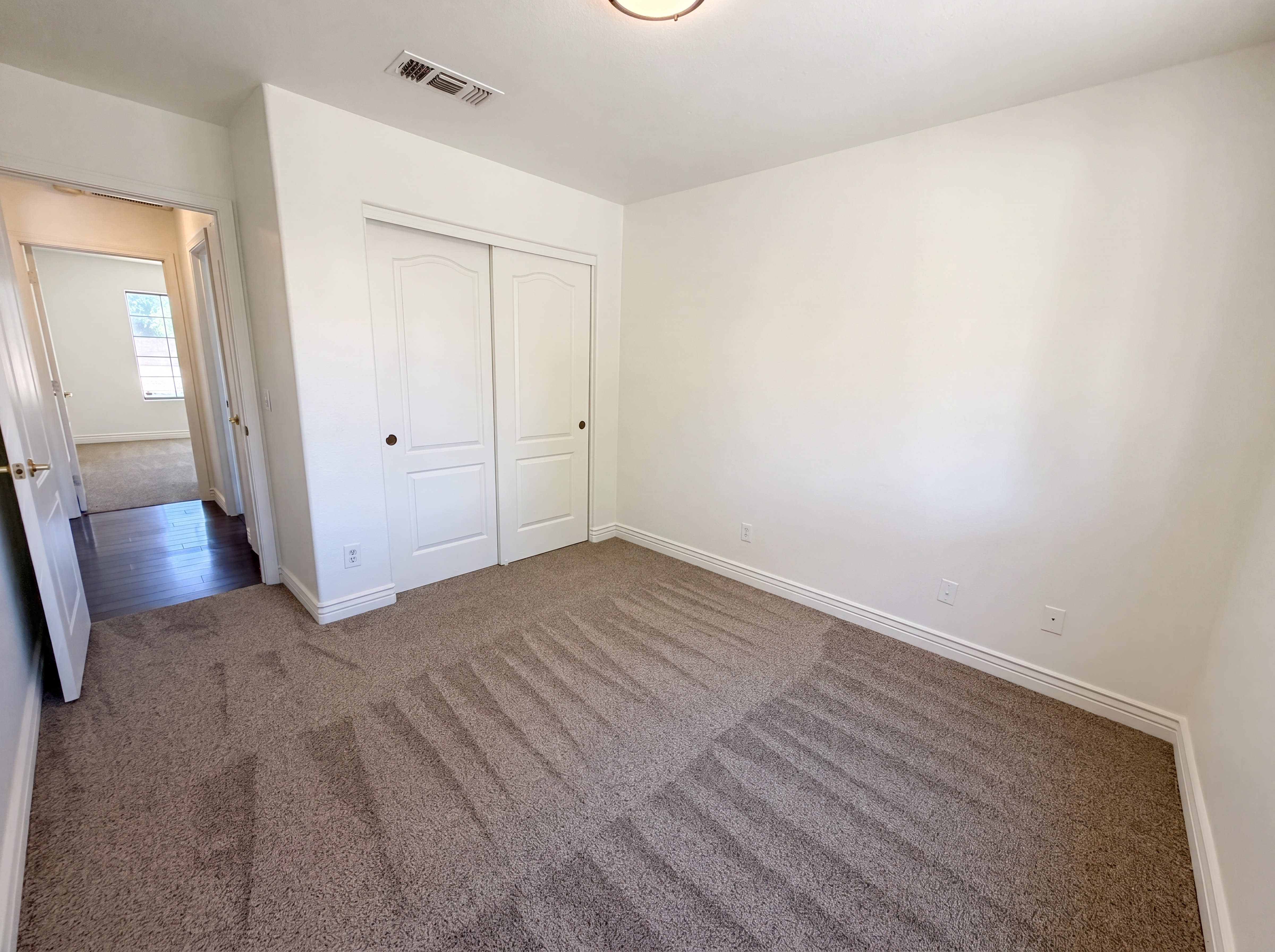 Photo 11 of 21 of 96 S Monterey St, Gilbert, AZ