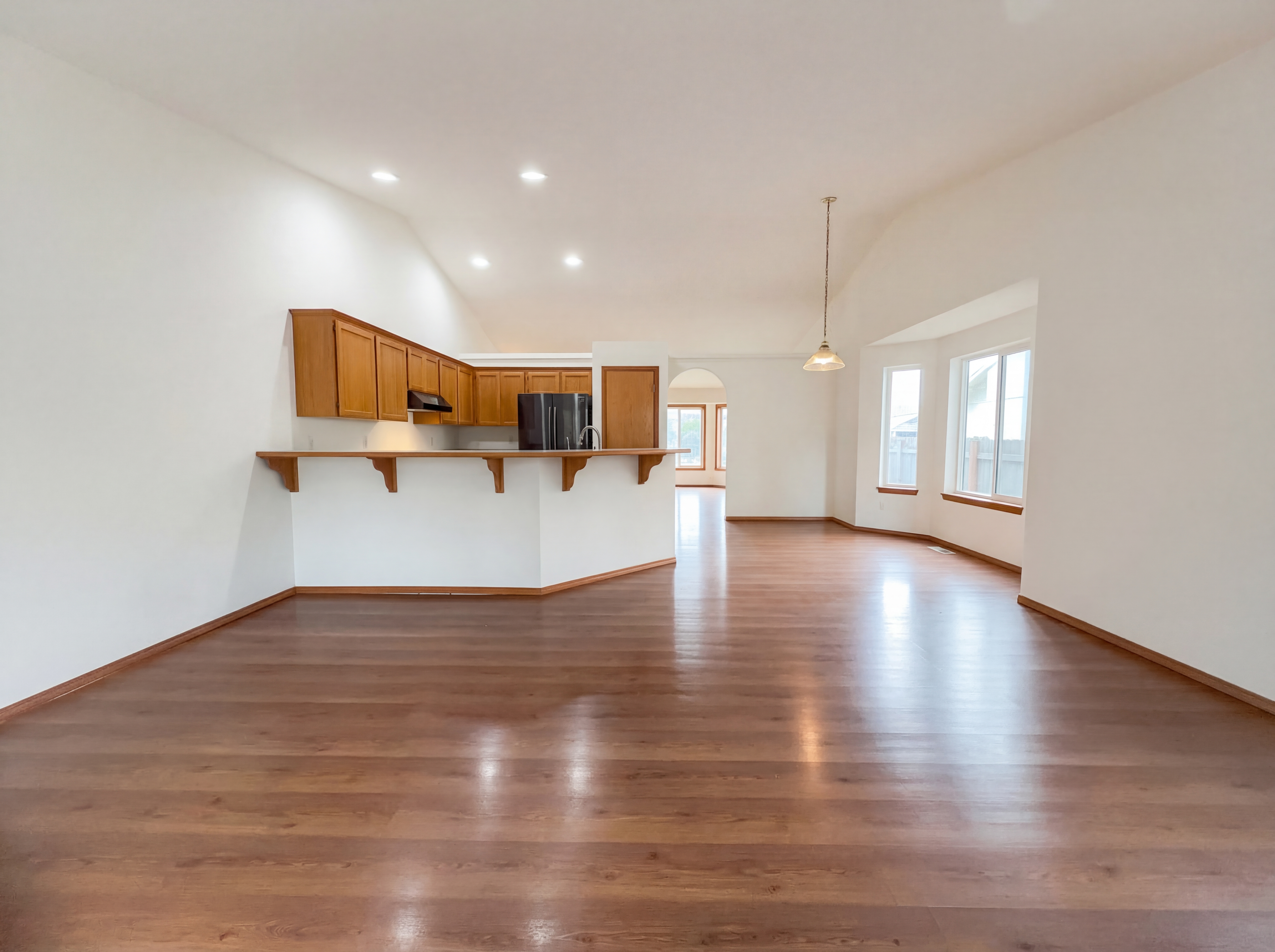 Photo 9 of 18 of 8641 NE Windstone St, Beaverton, OR