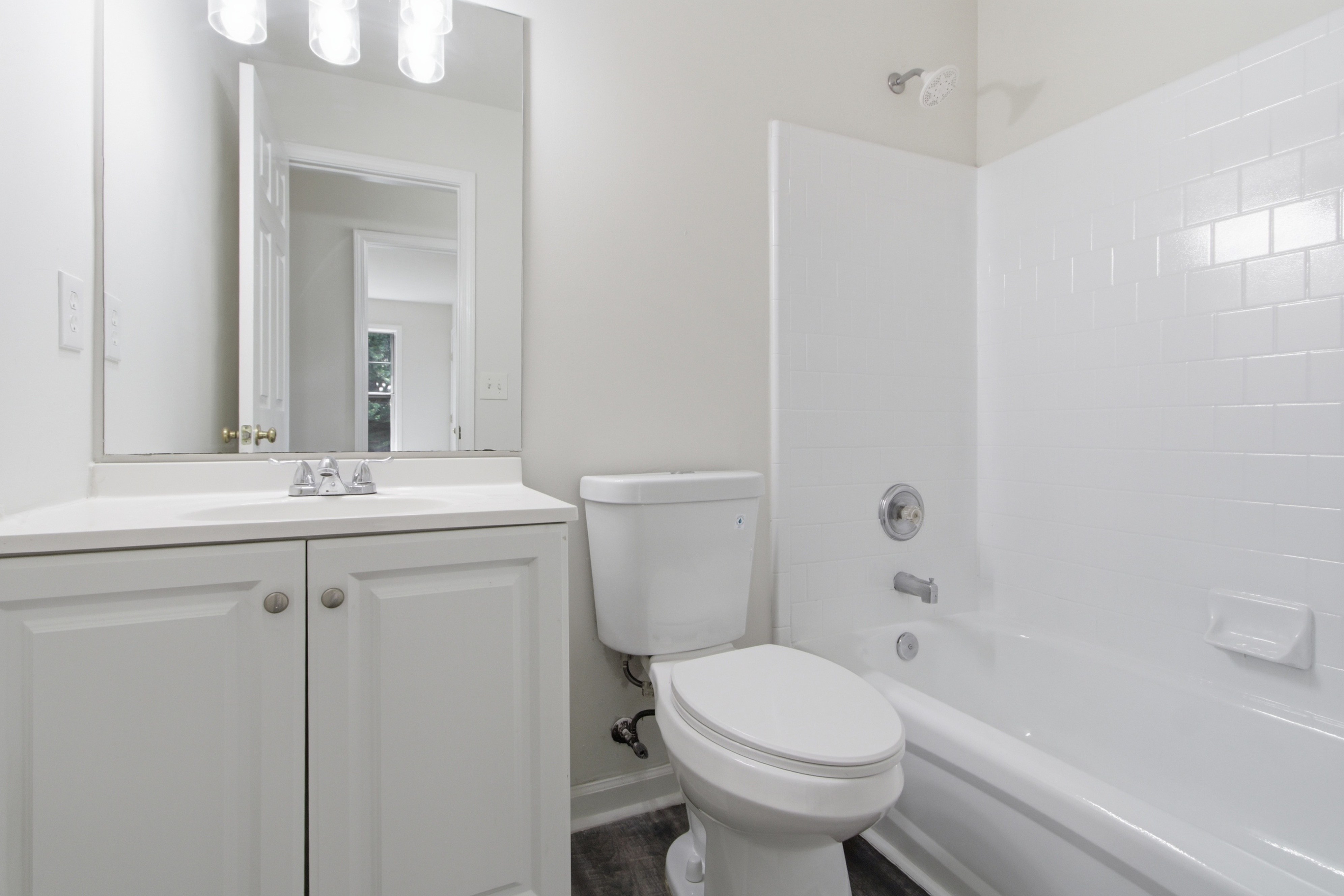 Photo 19 of 29 of 1202 Astastula Way, Woodstock, GA