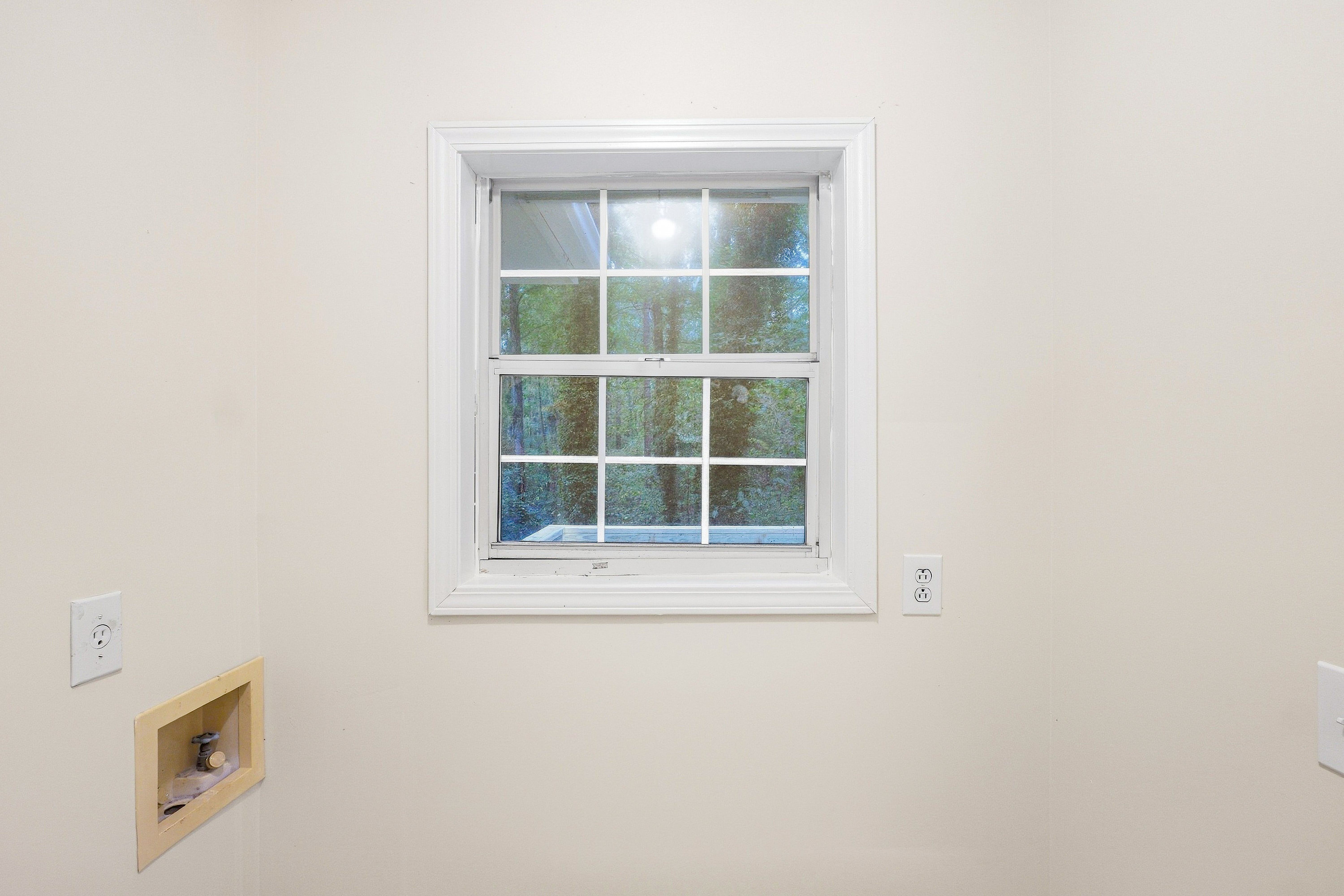 Photo 16 of 24 of 2158 Chambers Rd, McDonough, GA