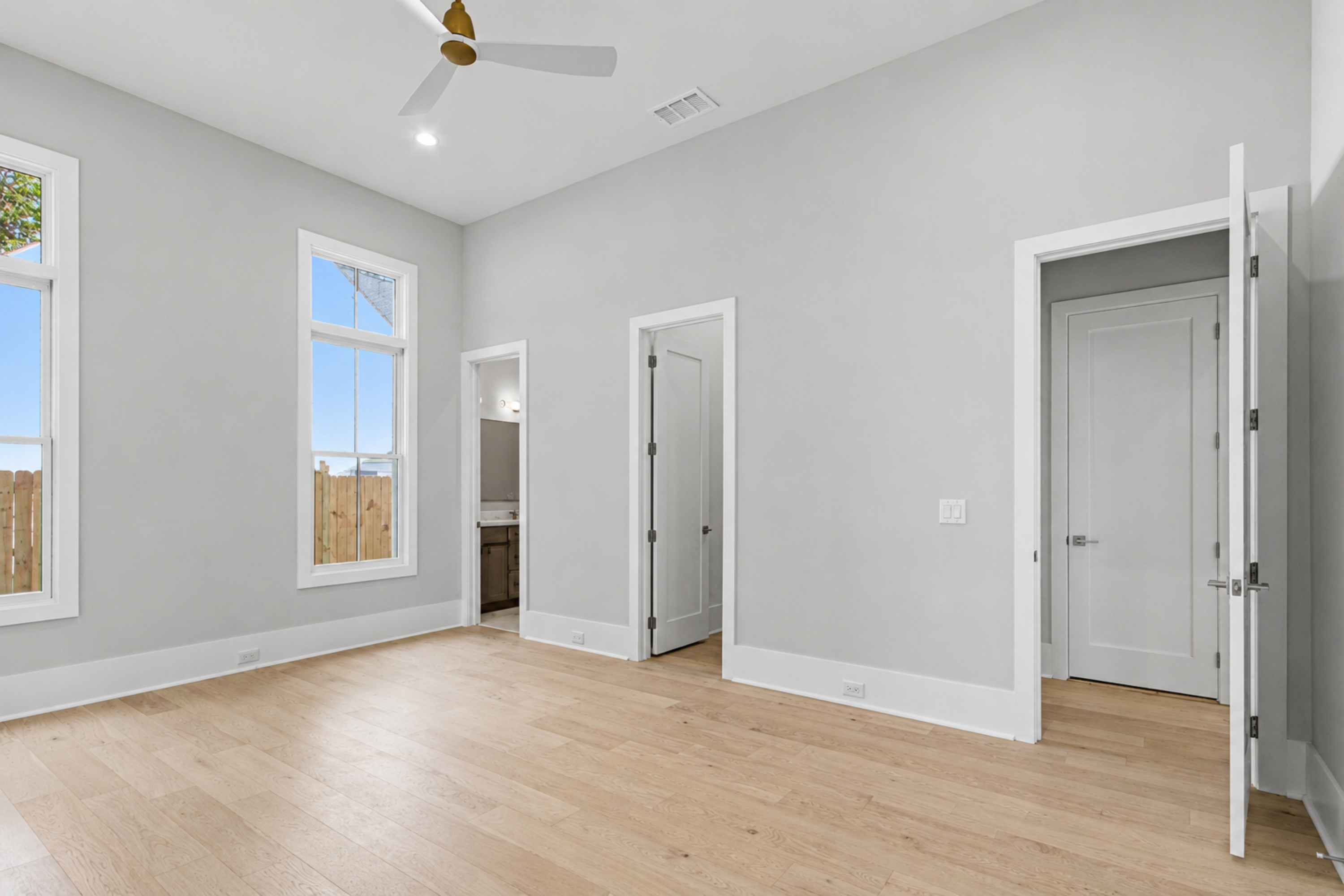 Photo 29 of 70 of 205 Shady Grove Ln, Alpharetta, GA