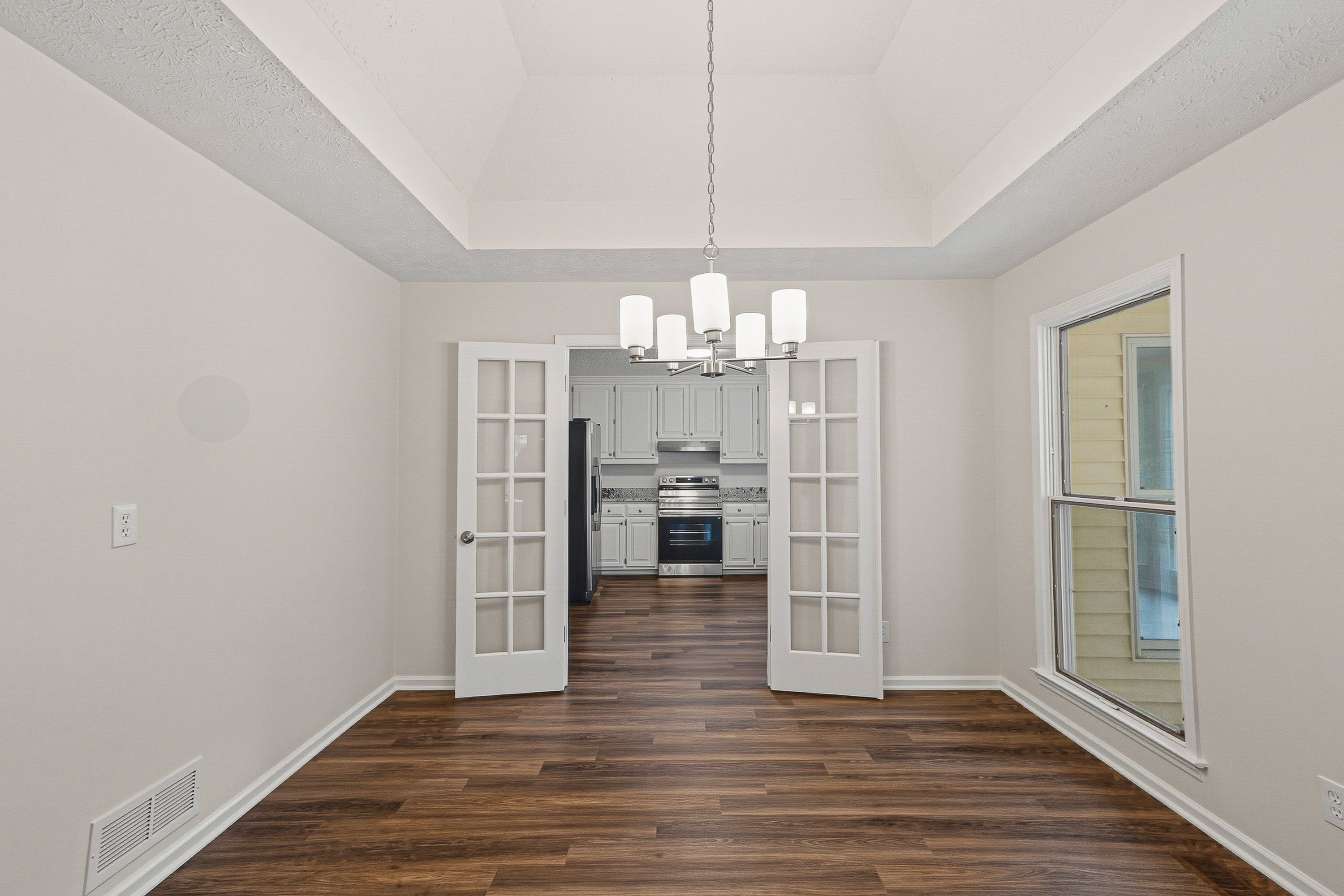 Photo 10 of 29 of 130 Seneca Pl, Fayetteville, GA