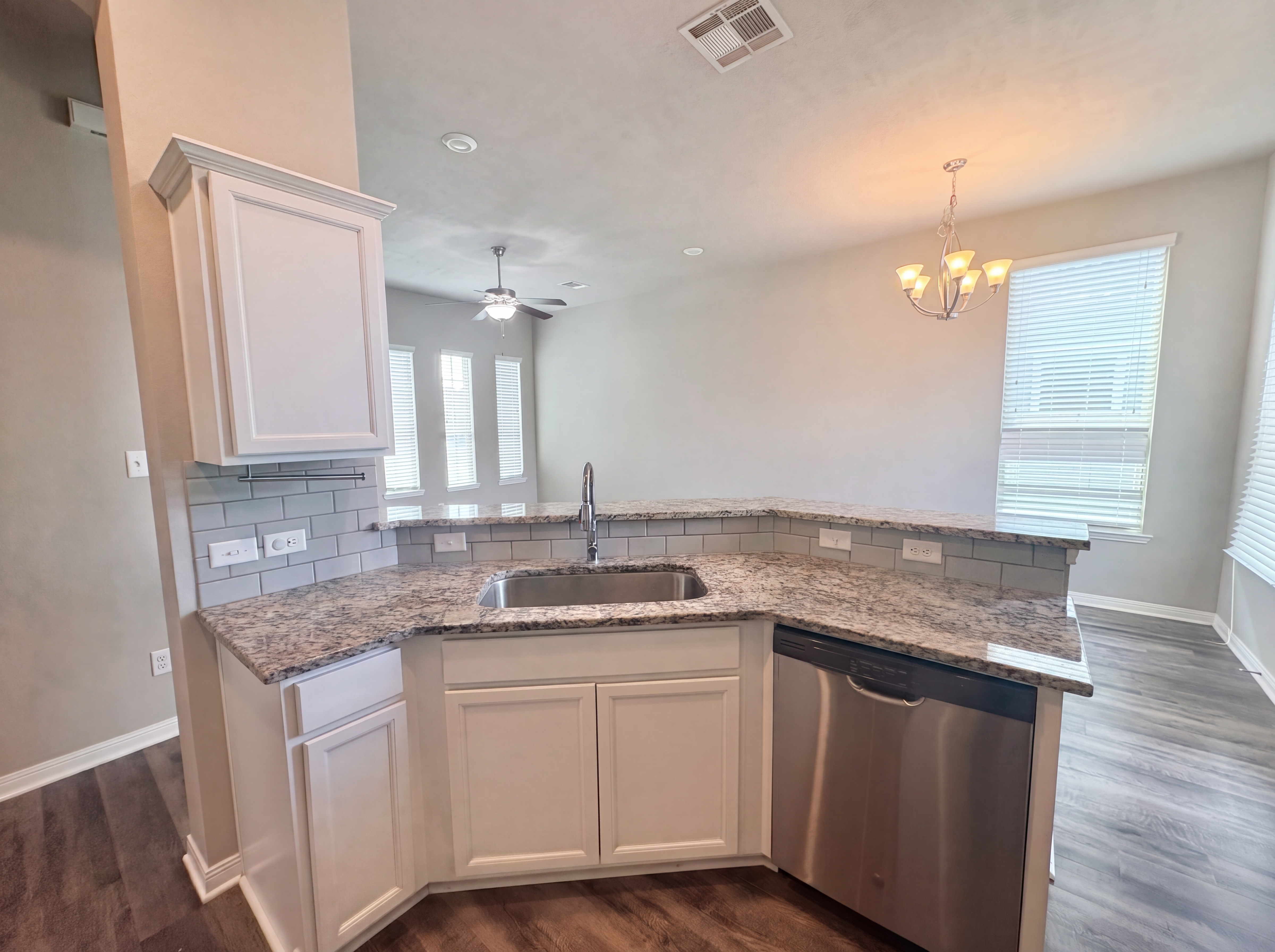 Photo 20 of 27 of 2132 Markley Dr, Bryan, TX