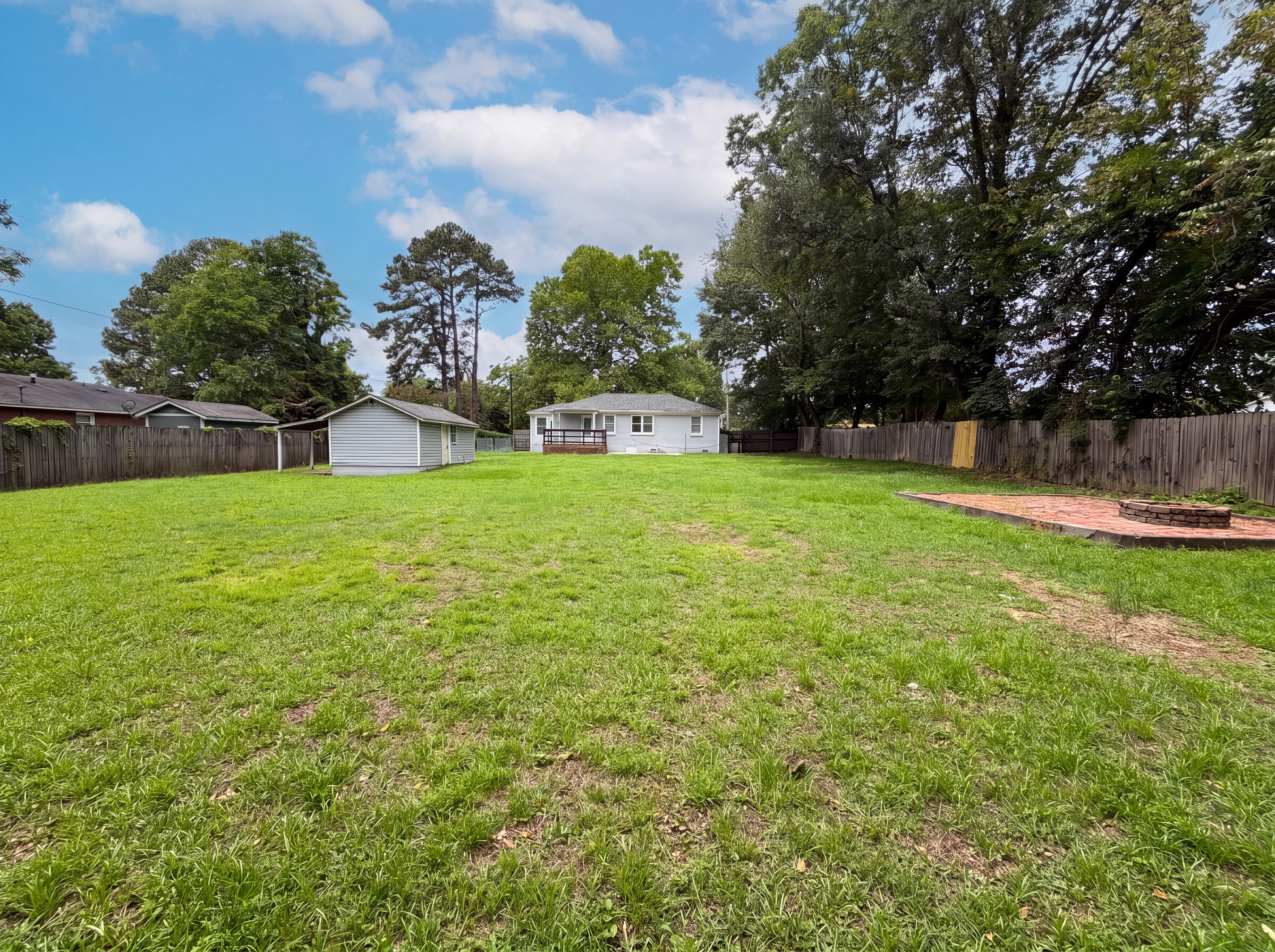 Photo 20 of 23 of 1558 Hazelwood Rd, Columbia, SC