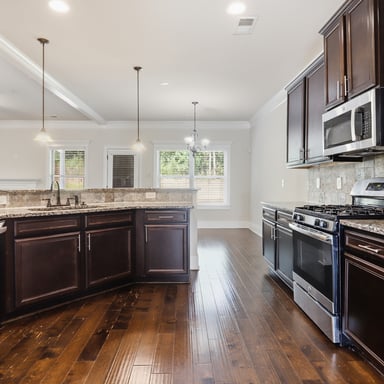 Property photo 2 of 157 Ashbury Cir