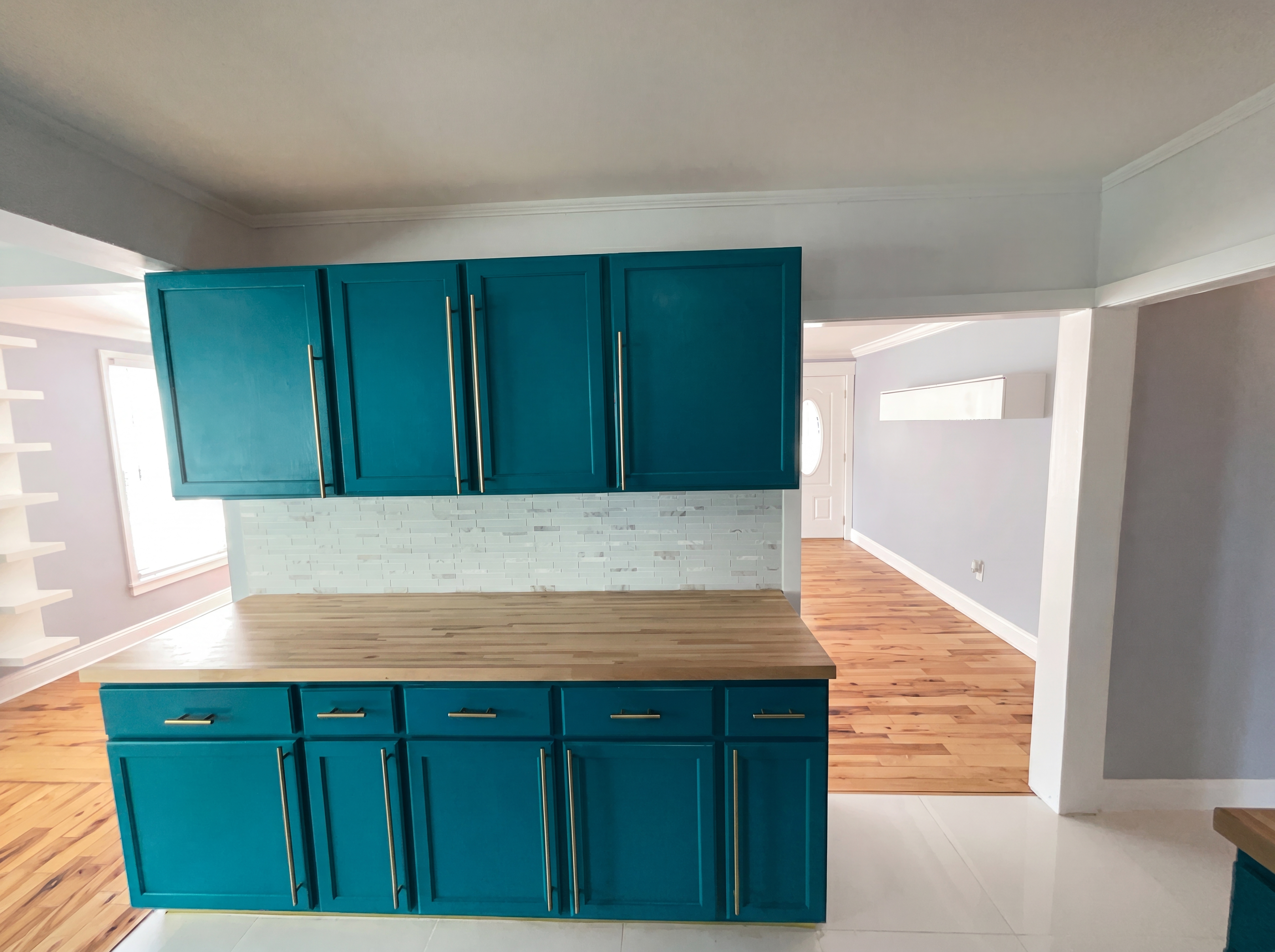 Photo 10 of 42 of 302 E Drury Ave, Kissimmee, FL