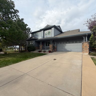 Property photo 1 of 6693 S Gray St