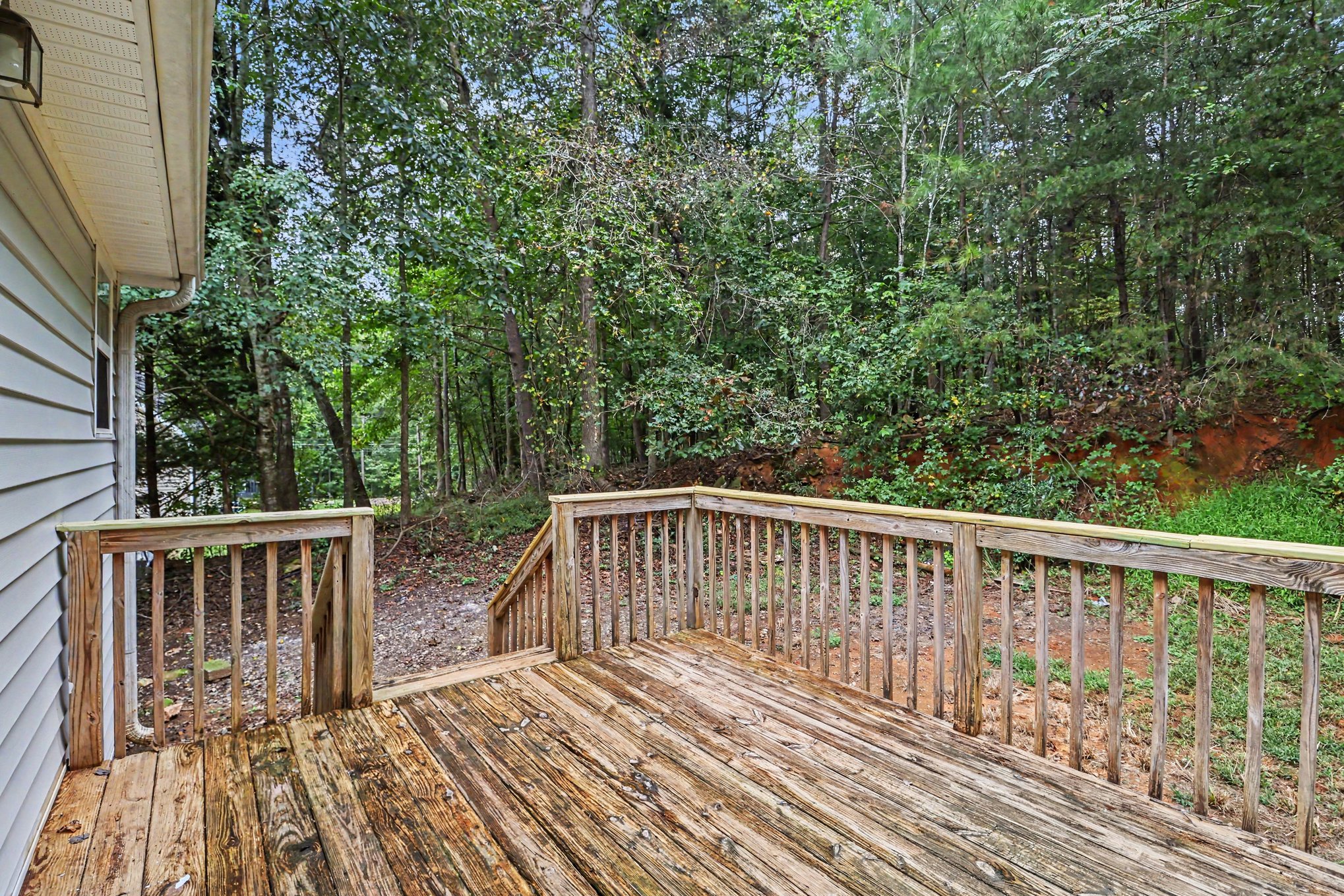 Photo 14 of 16 of 272 Mountain Brook Cir, Dahlonega, GA