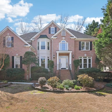 Property photo 1 of 3664 Hadfield Dr