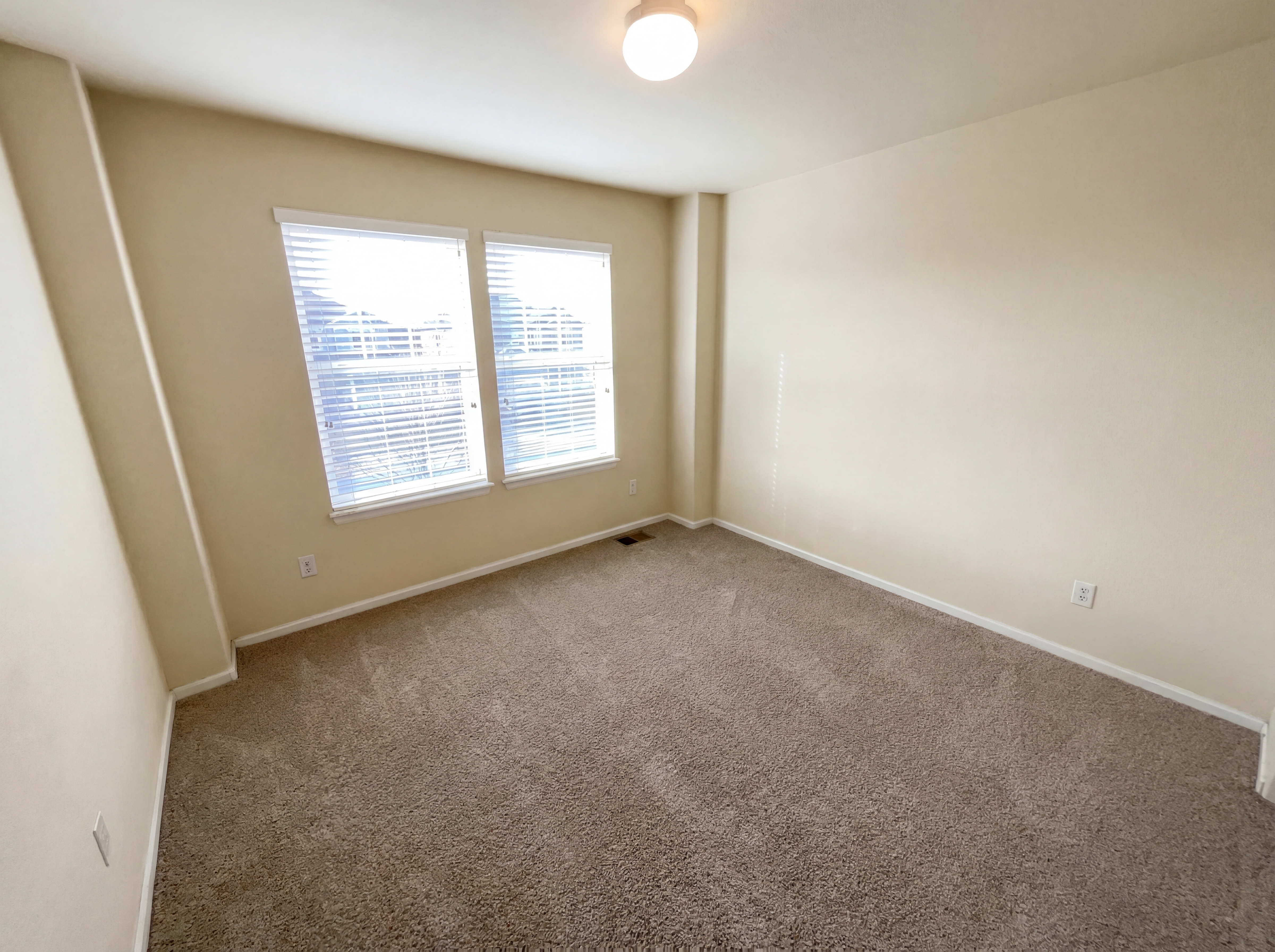 Photo 22 of 36 of 6334 N Ensenada Ct, Aurora, CO
