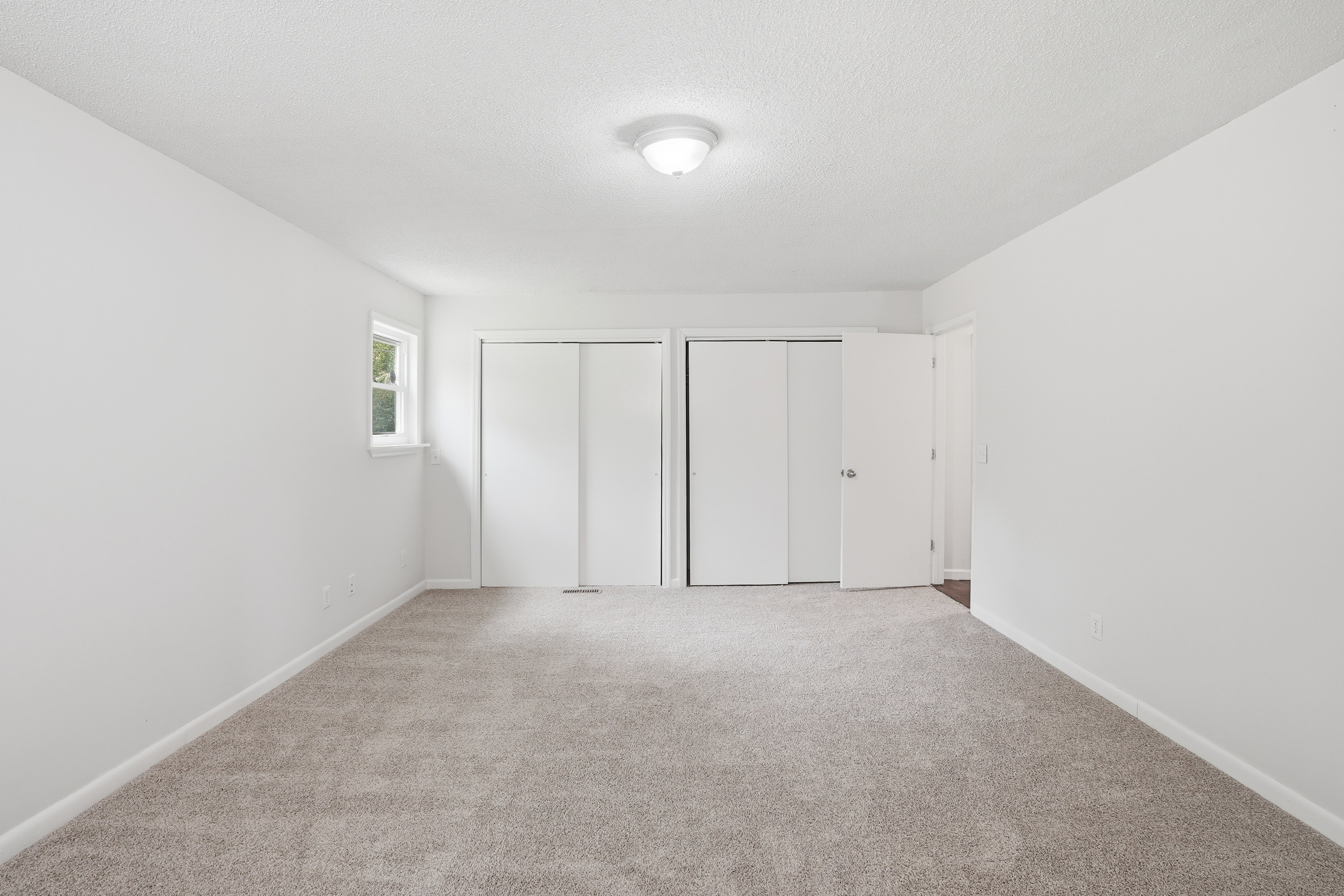 Photo 4 of 22 of 7746 Hansley Dr, Chattanooga, TN