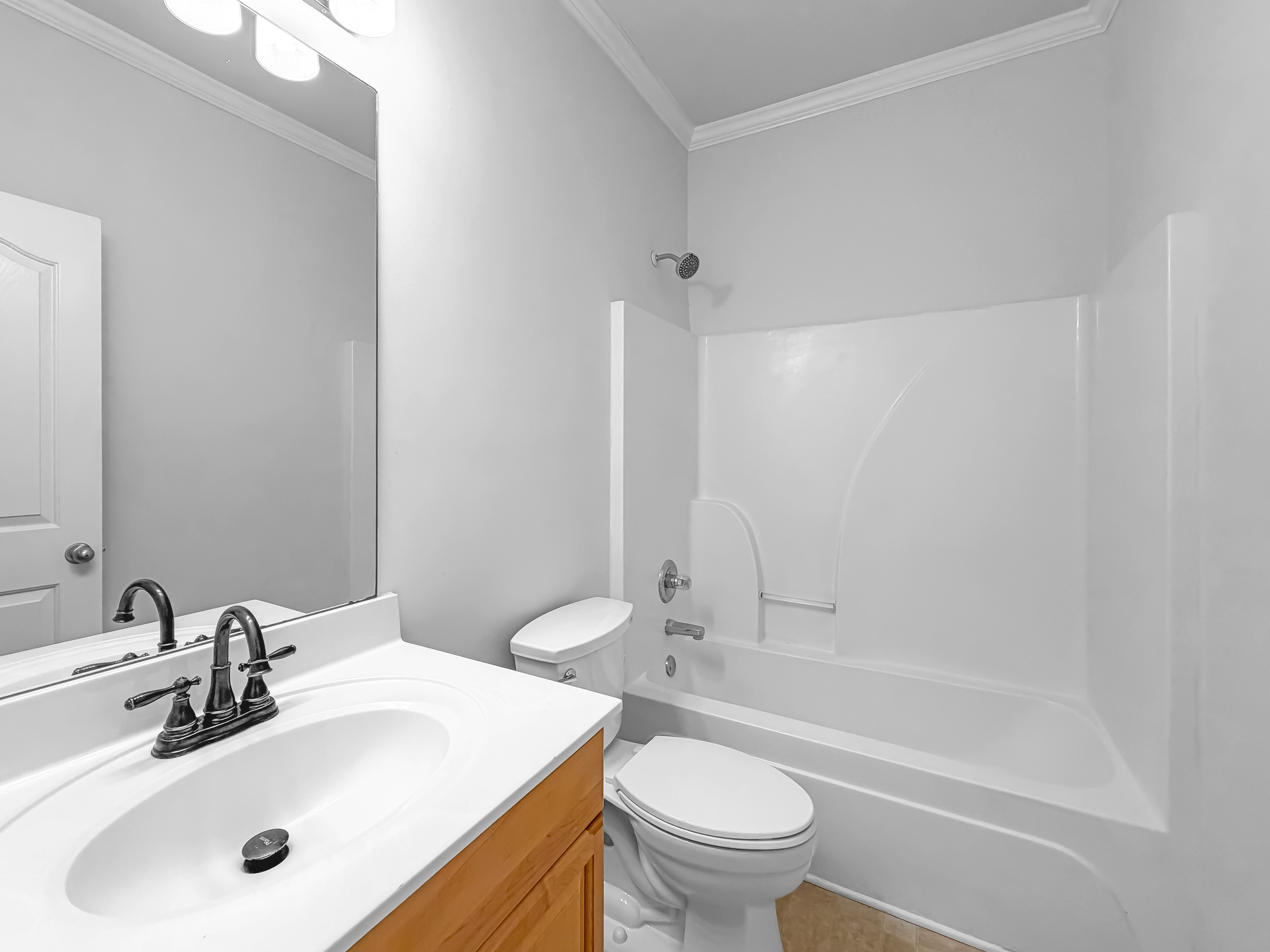 Photo 17 of 24 of 3227 Bilbrey Dr, Murfreesboro, TN