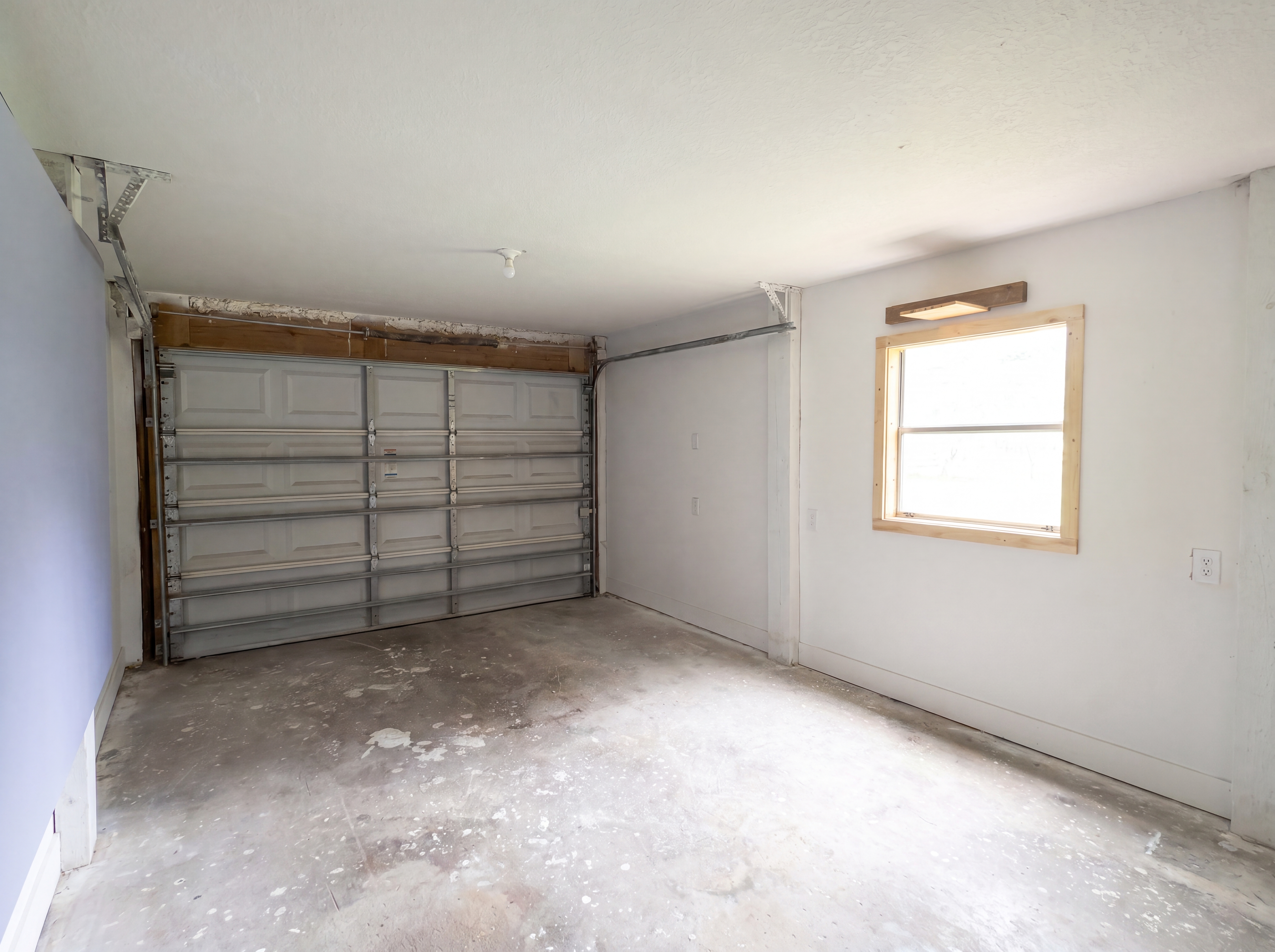Photo 14 of 20 of 22415 Horizon Vistas Dr, Eustis, FL