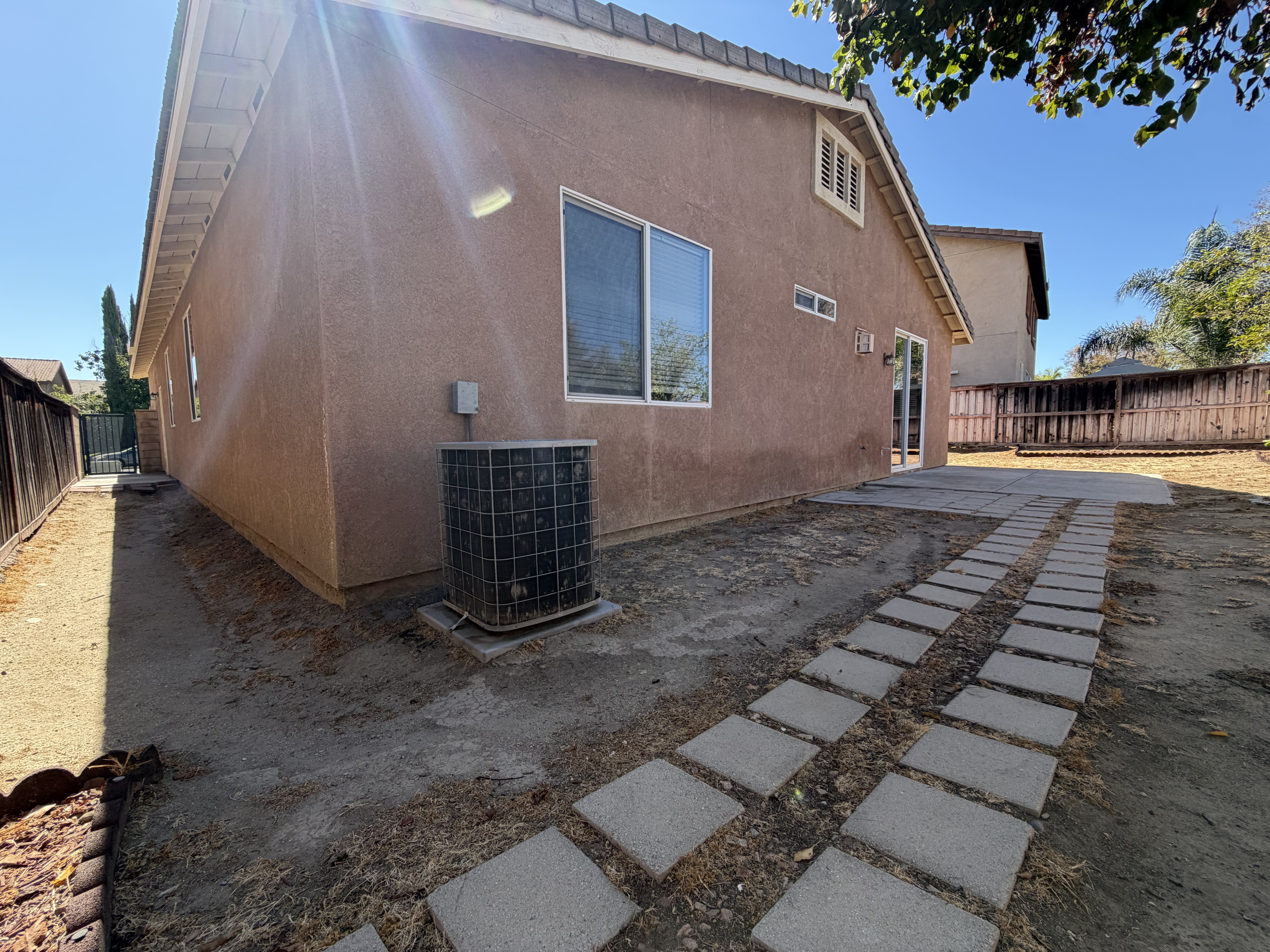 Photo 31 of 32 of 38129 Floricita St, Murrieta, CA
