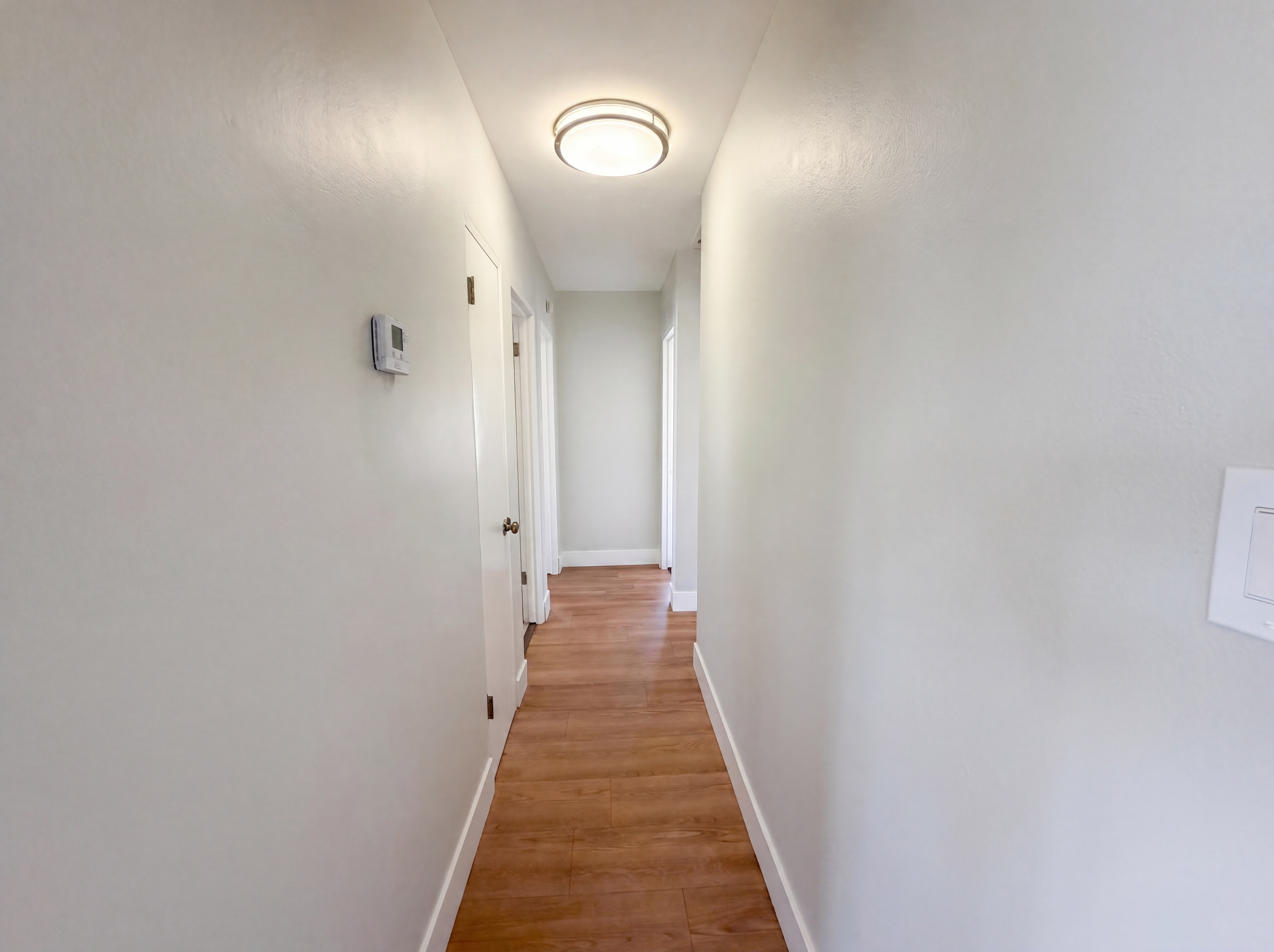 Photo 11 of 26 of 1441 Pepper Tree Ln, San Bernardino, CA