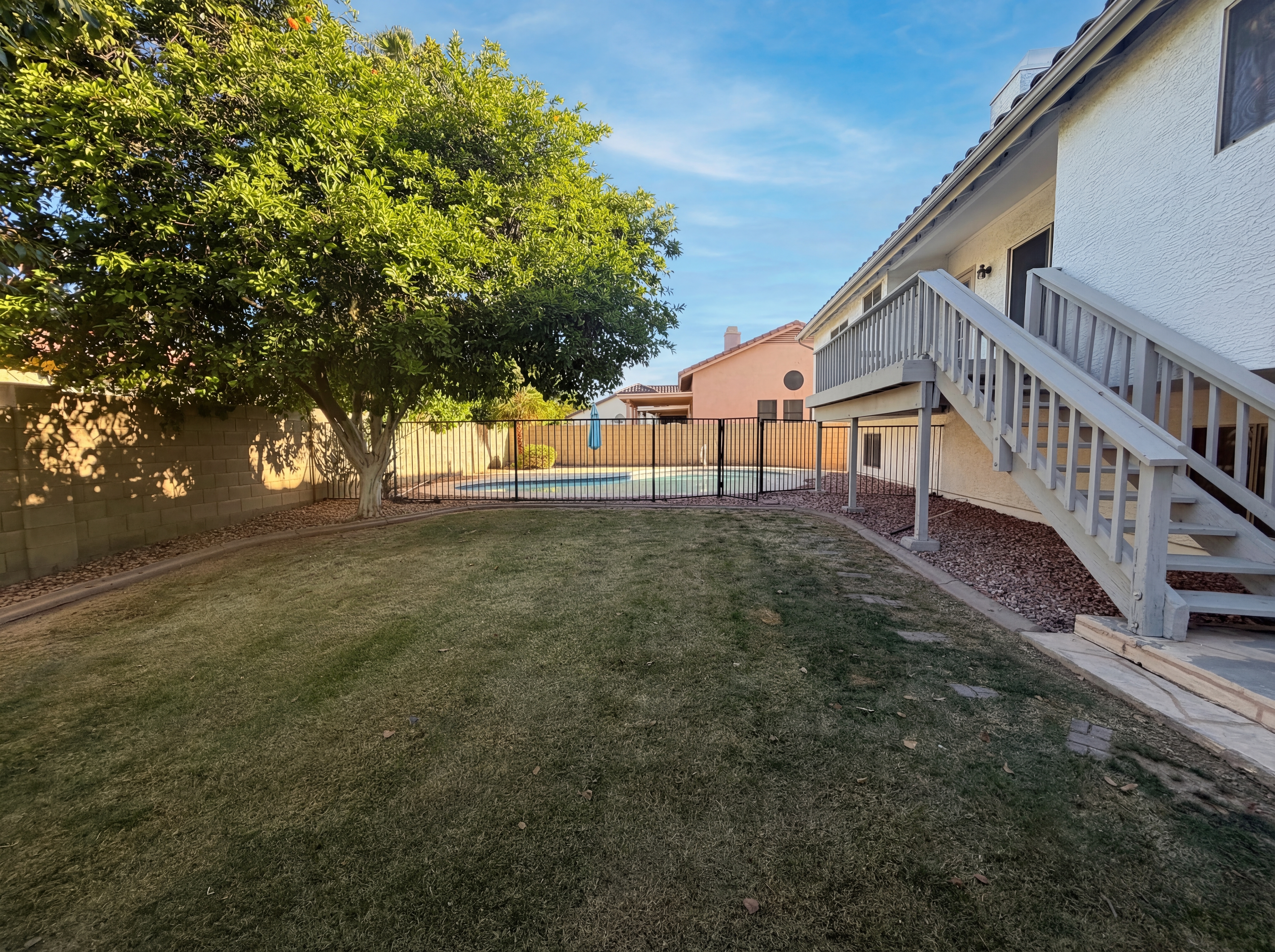 Photo 33 of 37 of 6764 W Piute Ave, Glendale, AZ