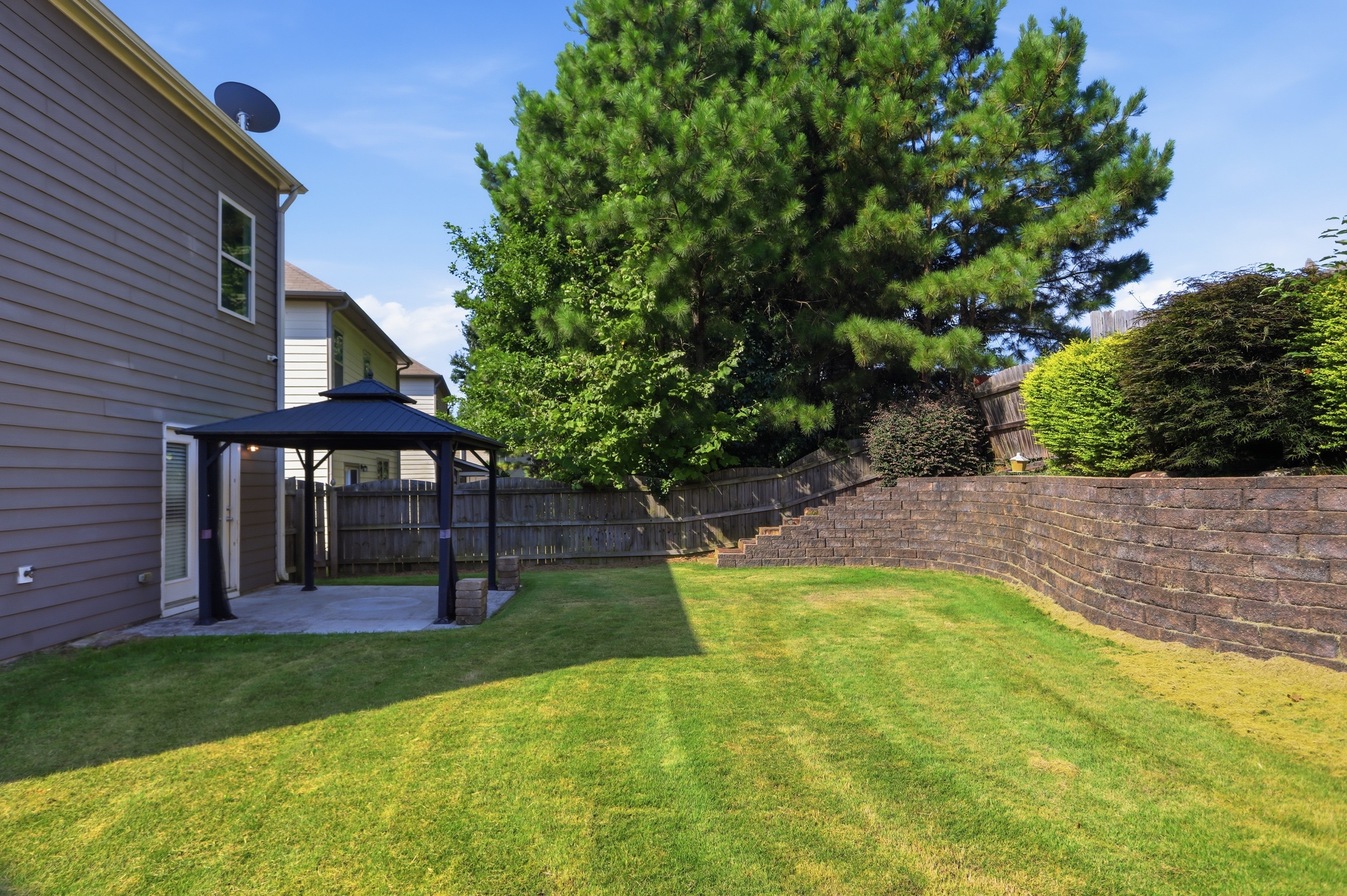 Photo 33 of 36 of 272 Shaw Dr, Acworth, GA