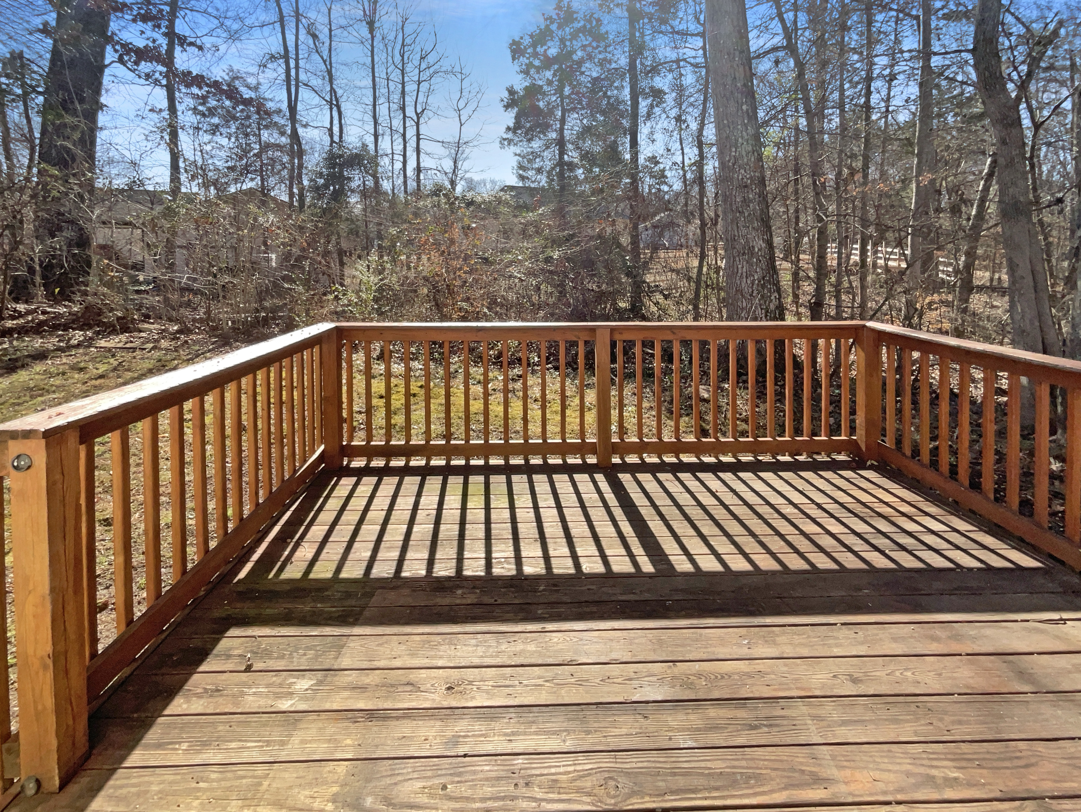 Photo 13 of 17 of 1657 Gresham Ct, Rock Hill, SC