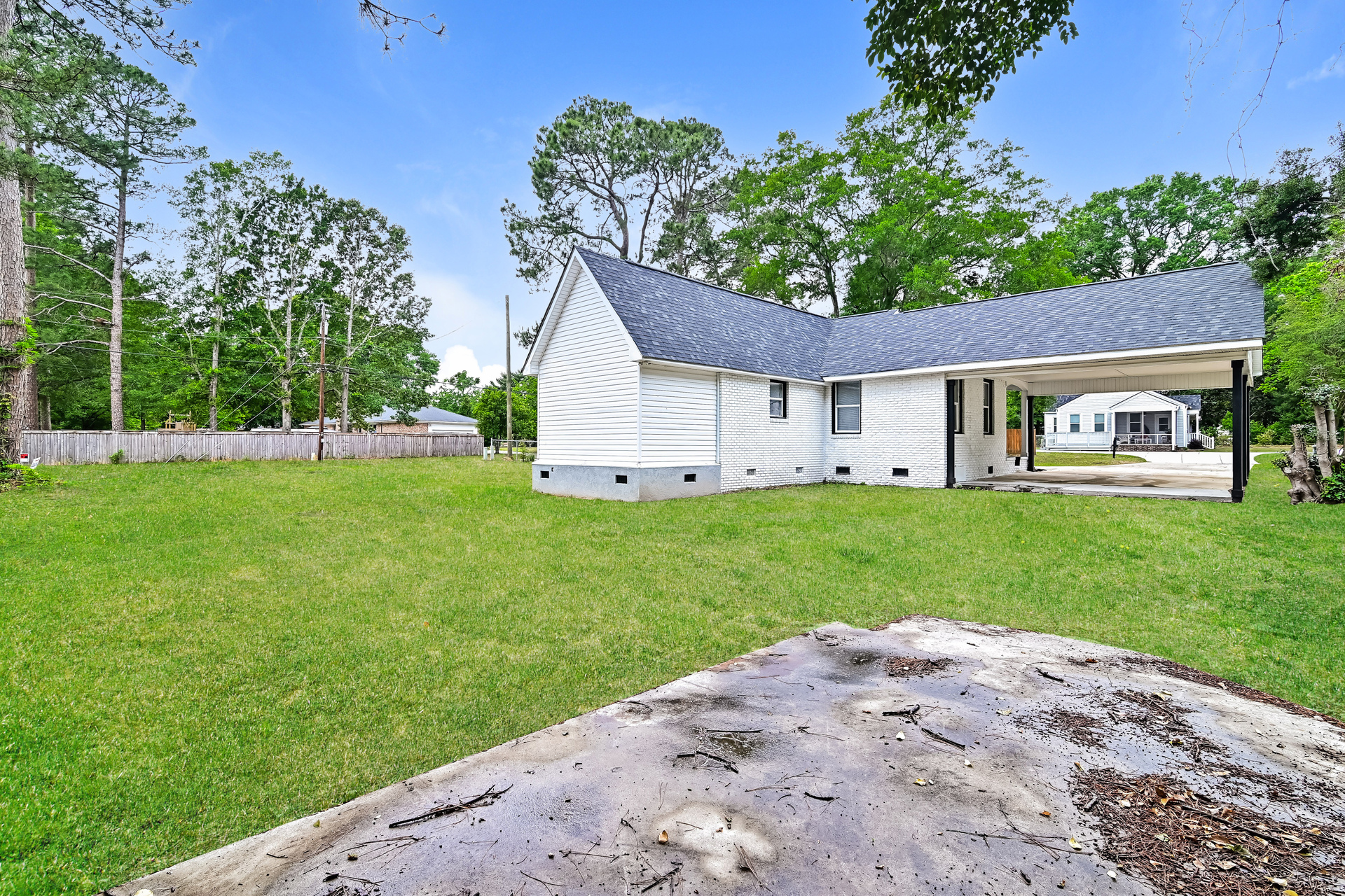 Photo 8 of 21 of 1 Kenilworth Ave, Sumter, SC