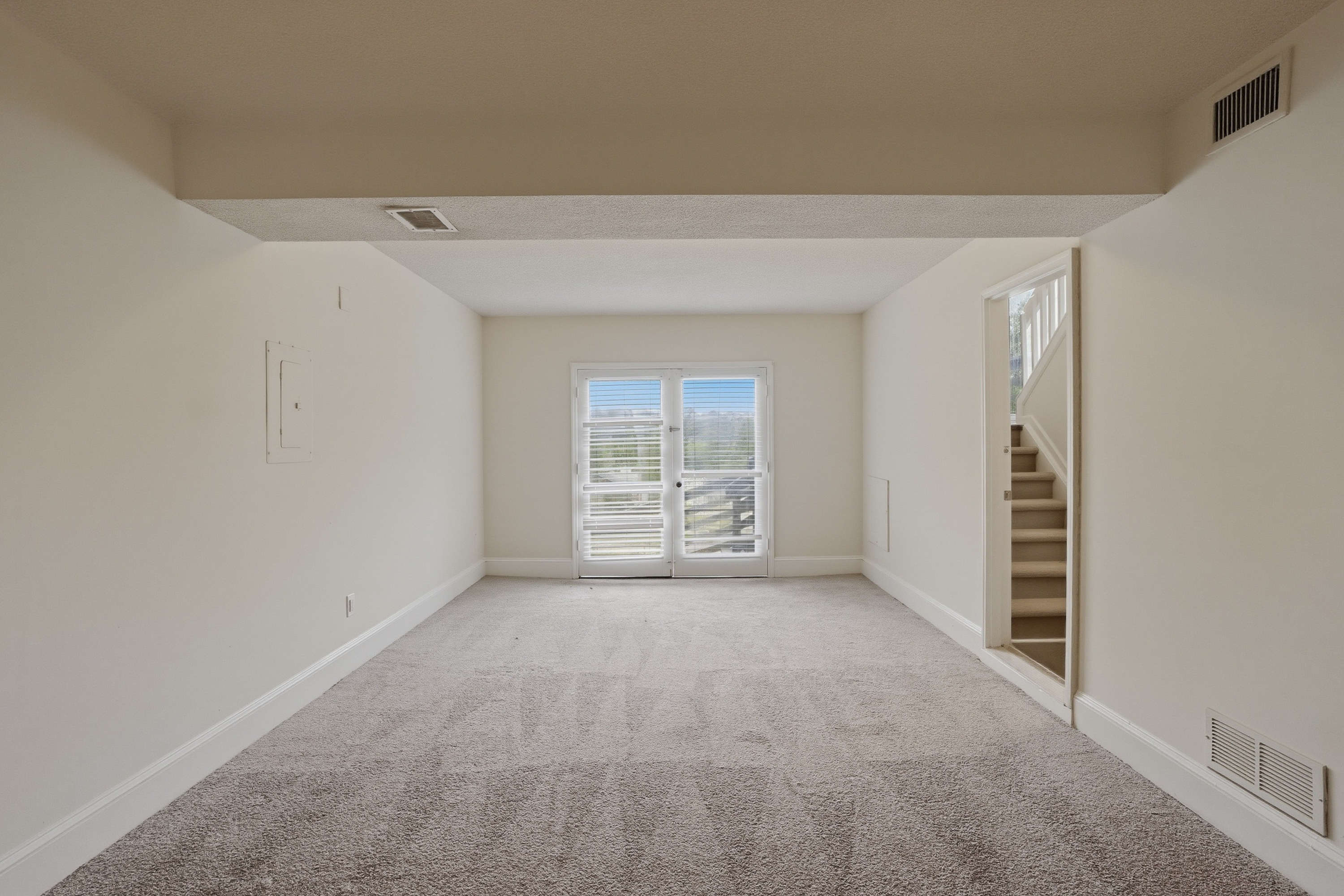 Photo 20 of 32 of 3318 Maison Ct, Lithonia, GA