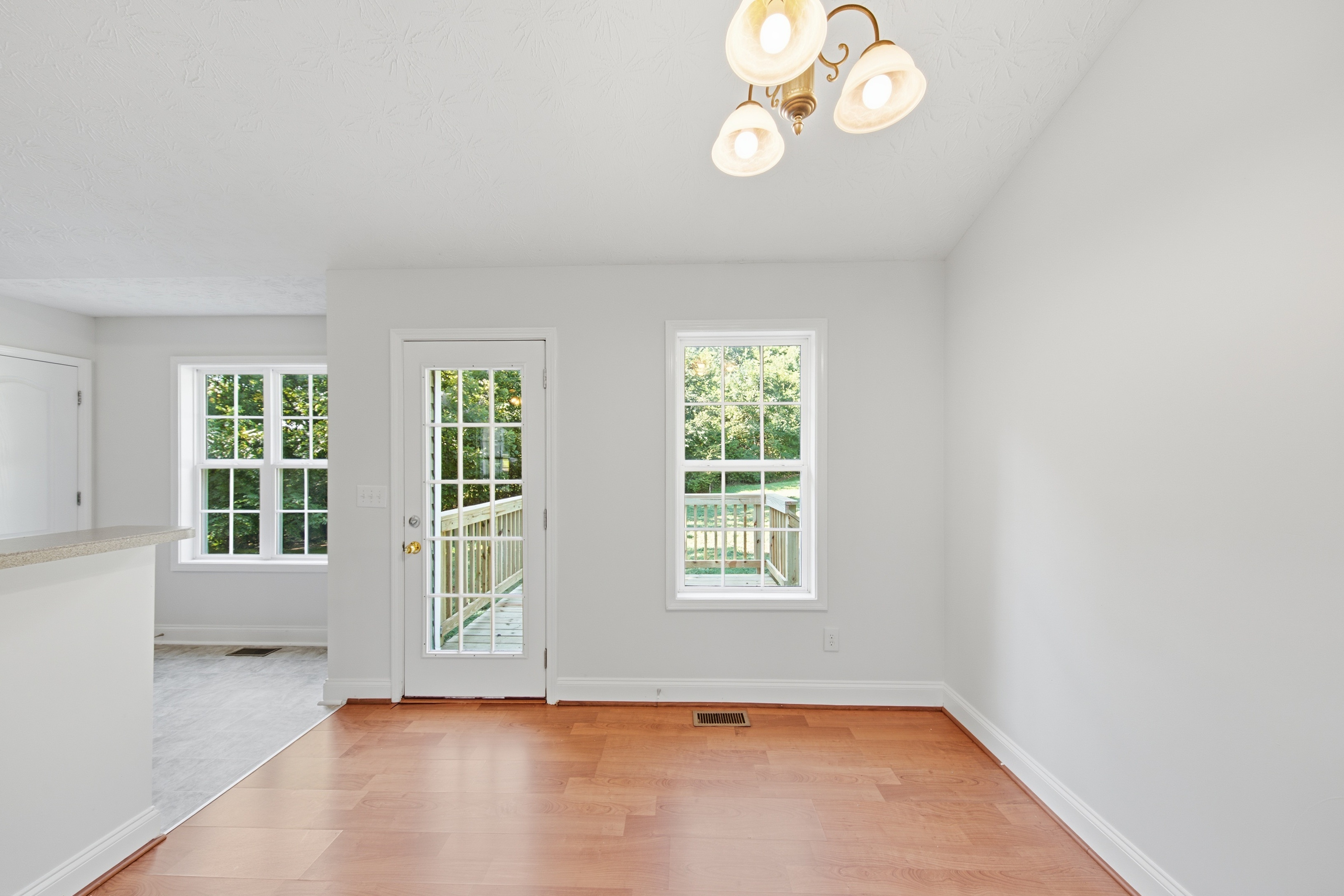 Photo 3 of 28 of 59 Adams Ln, Rockmart, GA