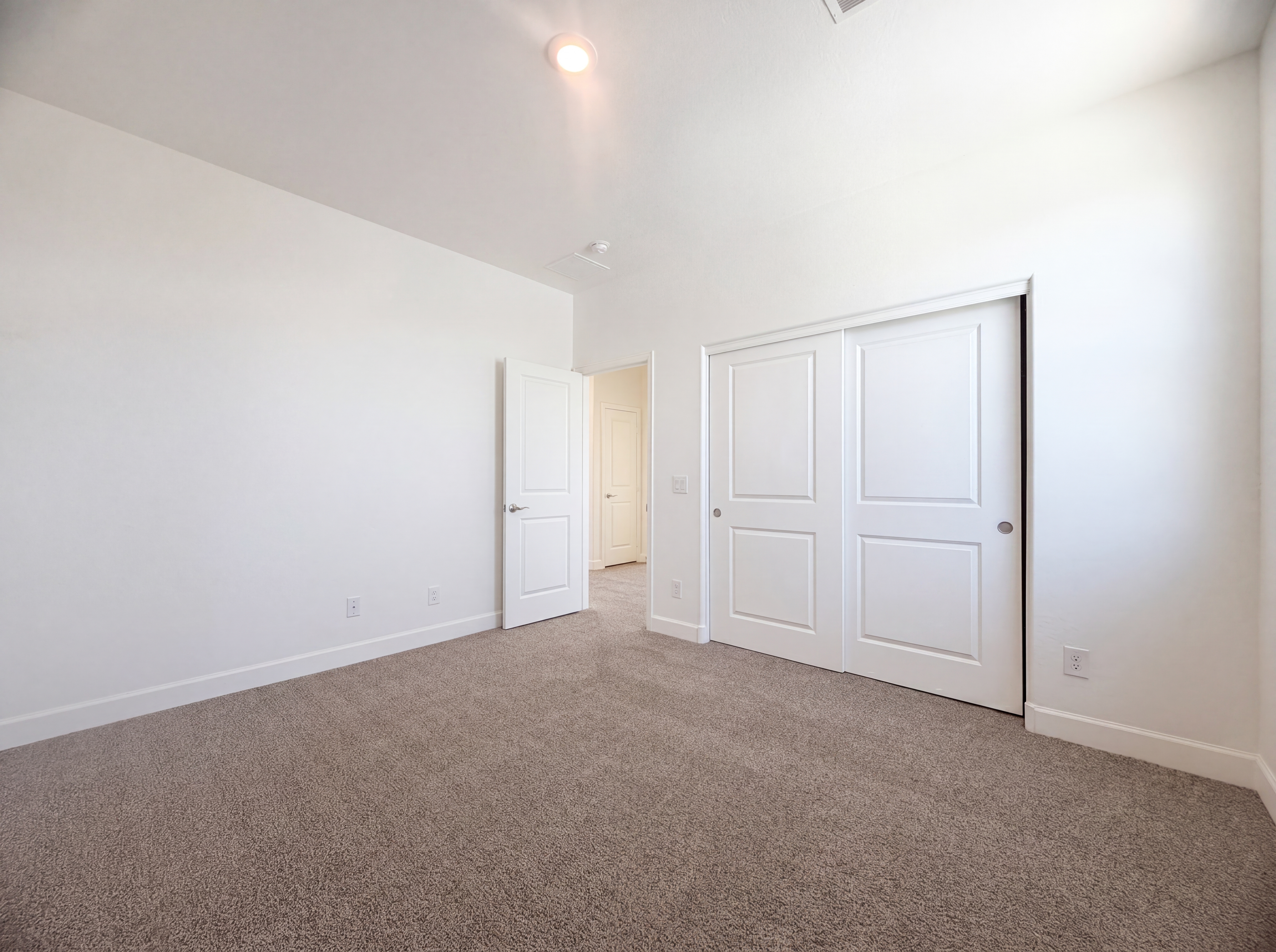 Photo 14 of 21 of 37647 N Bentgrass Rd, San Tan Valley, AZ