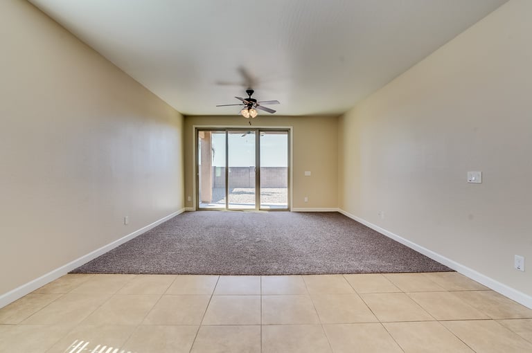 Photo 2 of 22 - 5031 E Iolite St, San Tan Valley, AZ 85143